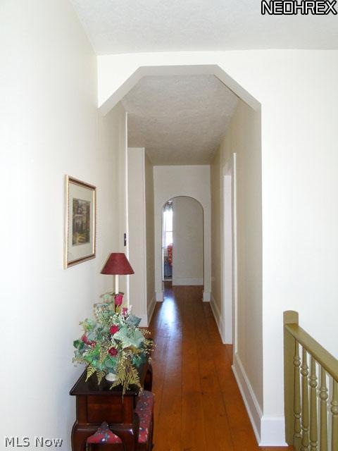 2015 Sharon Copley Road Medina, OH 44256 - Photo 16 of 24 Gallery Image 16