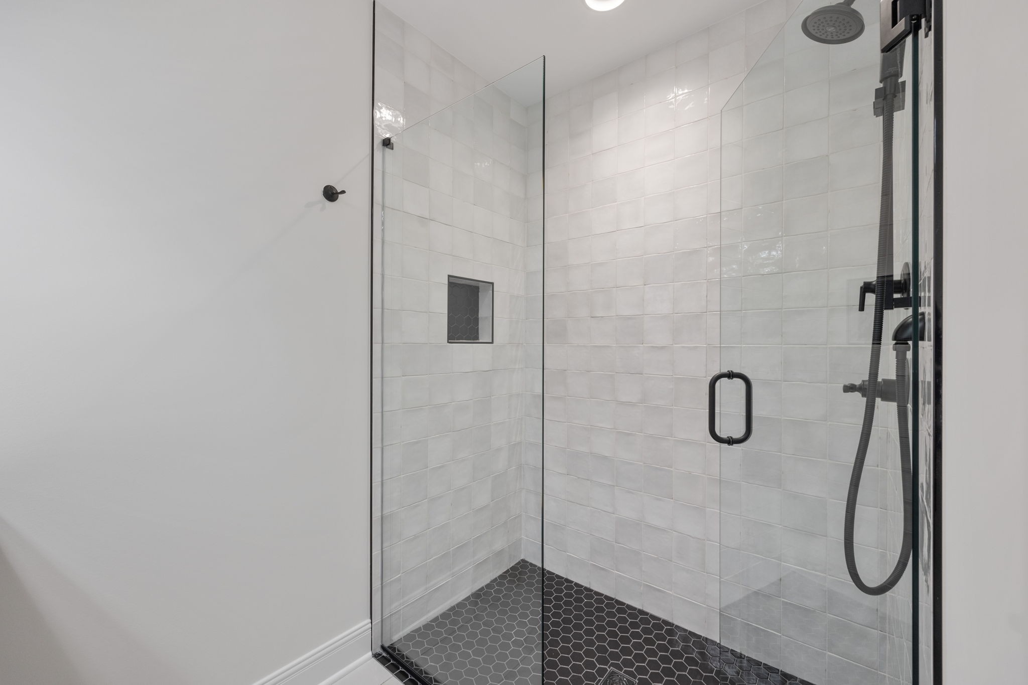 2071 Rylee Way, Unit 14 Greenbrier, TN 37073 - Photo 25 of 30 Gallery Image 25