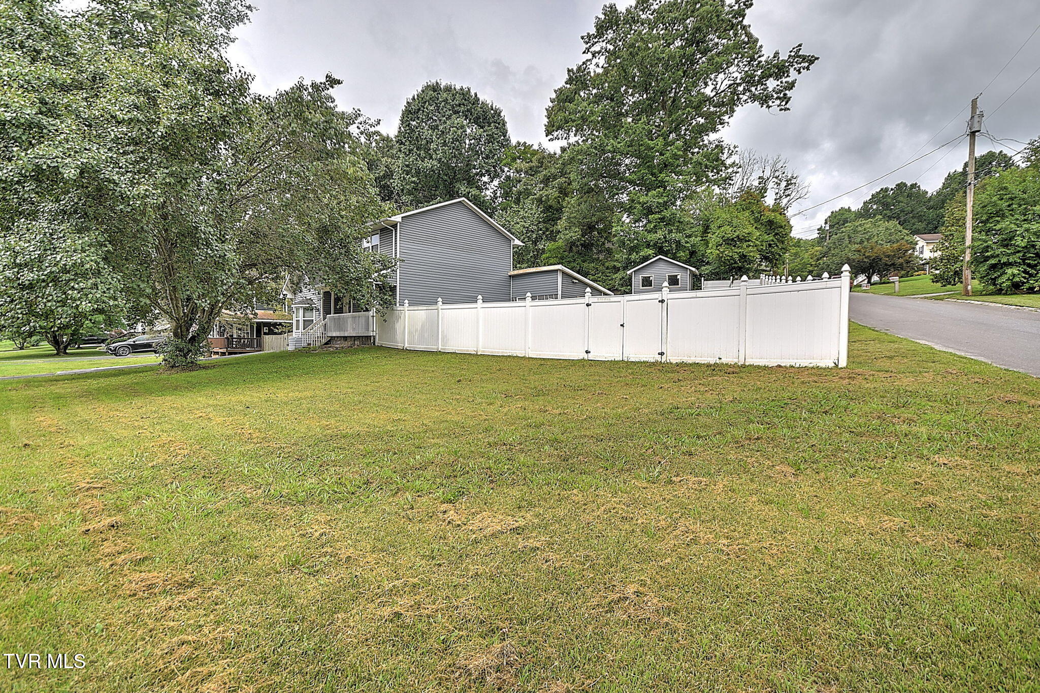 107 Springview Drive Gray, TN 37615 - Photo 53 of 59 5-web-or-mls-Springview New CO-6