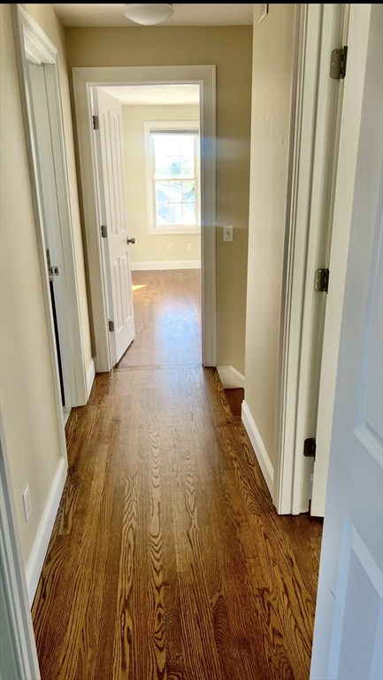 8 Vista Circle Rutland, MA 01543 - Photo 13 of 32