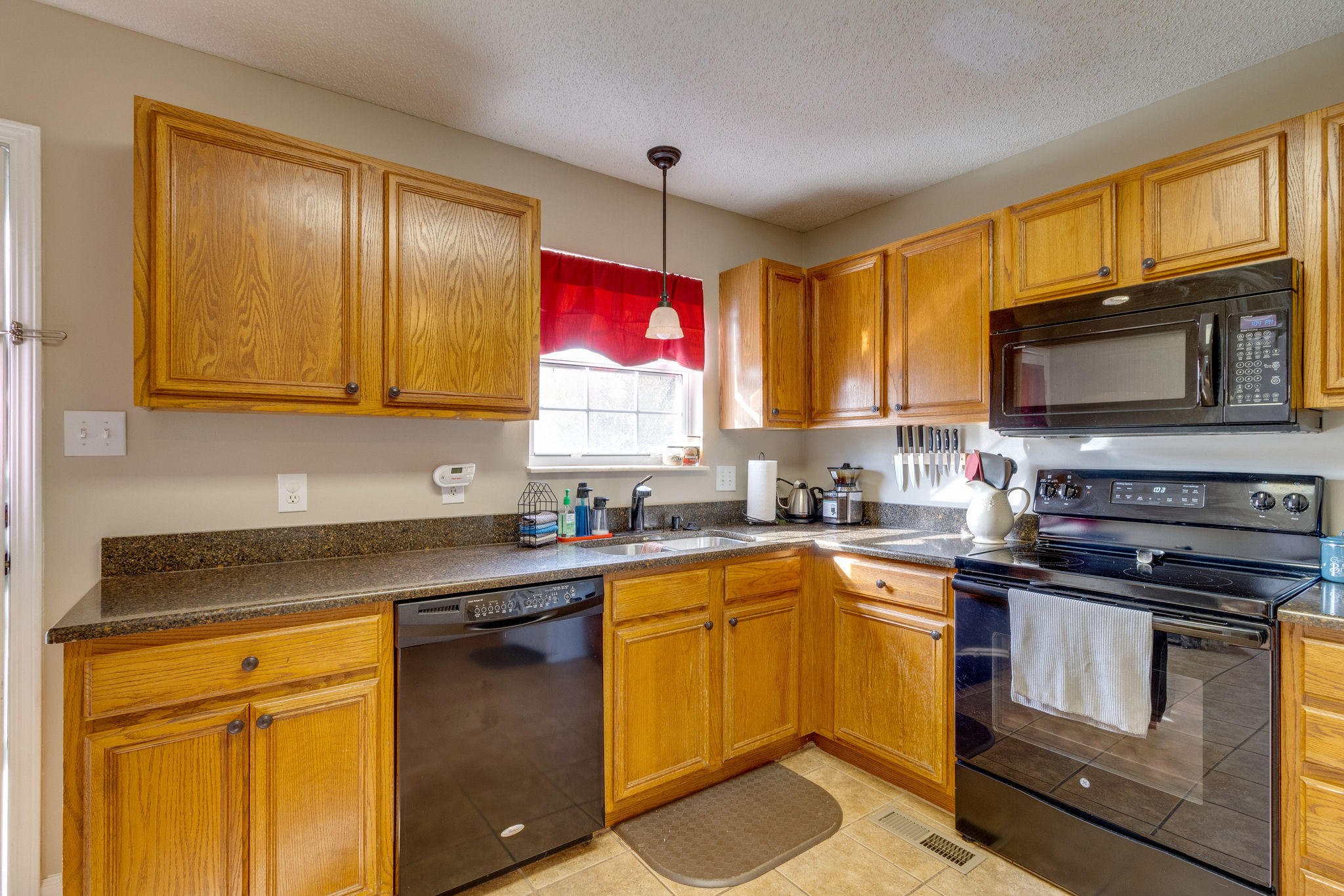 6500 Ridge Run Drive Knoxville, TN 37921 - Photo 13 of 34 wj1812271-2017