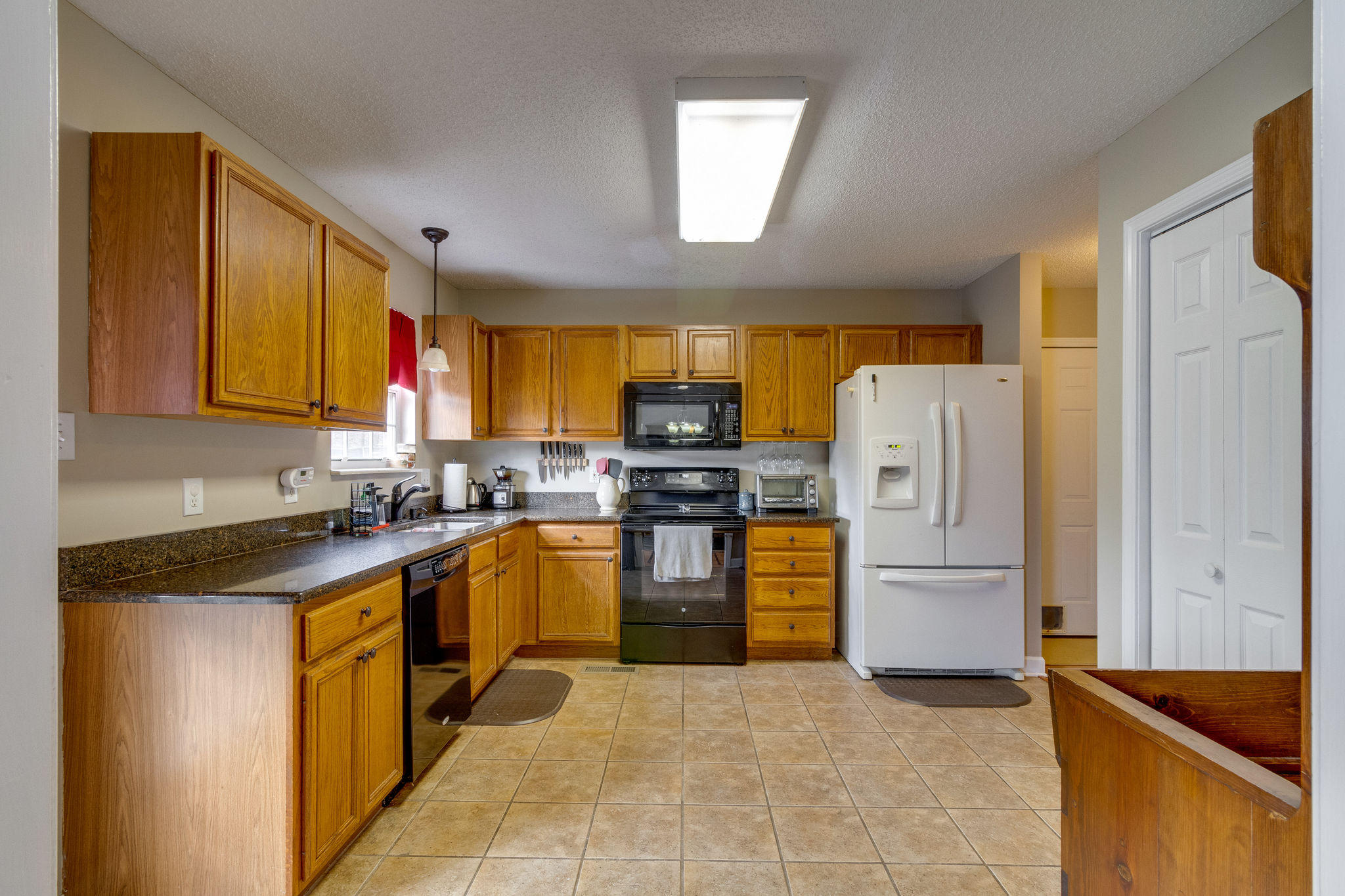 6500 Ridge Run Drive Knoxville, TN 37921 - Photo 14 of 34 wj1812271-2015