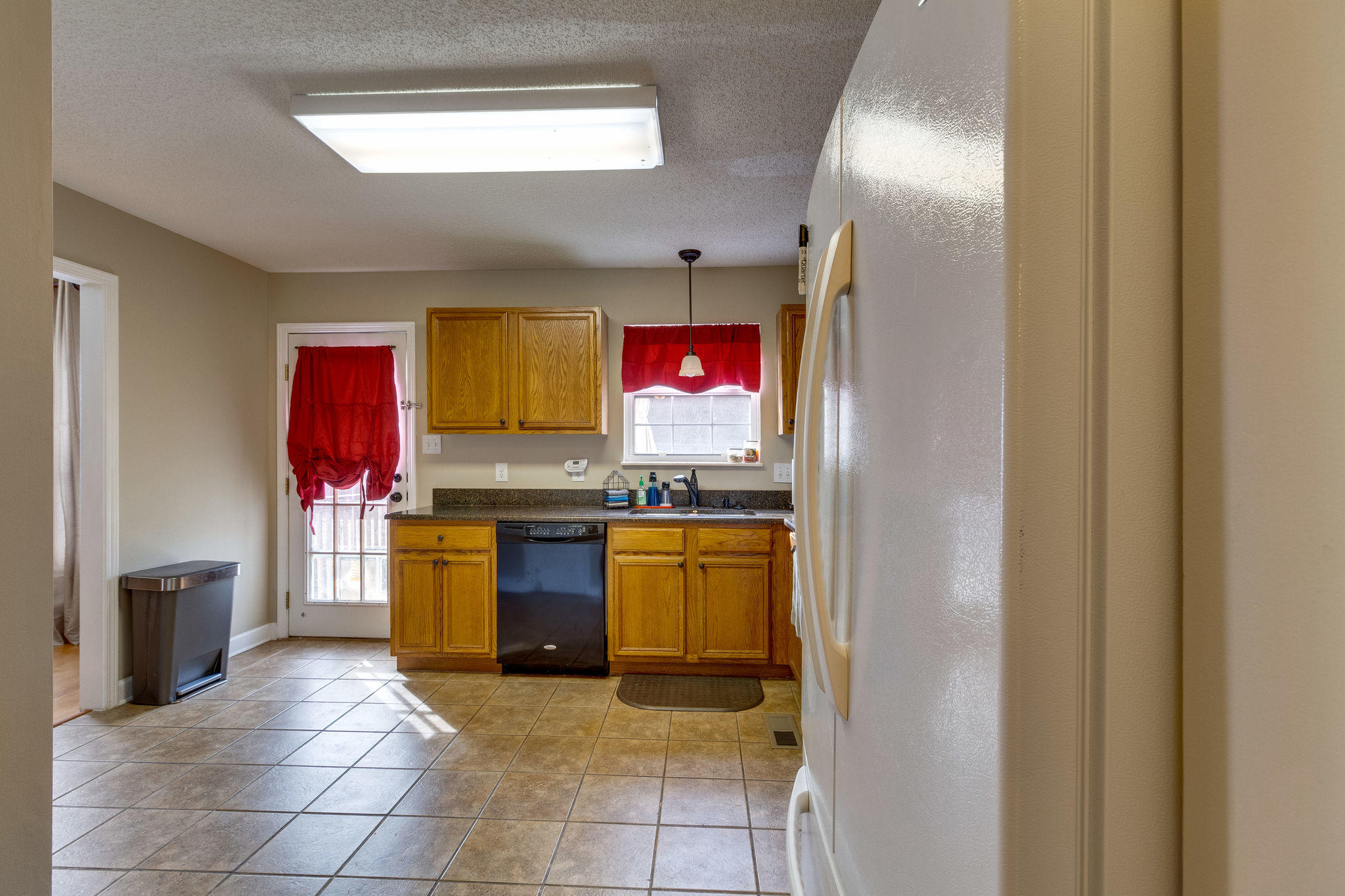 6500 Ridge Run Drive Knoxville, TN 37921 - Photo 15 of 34 wj1812271-2016