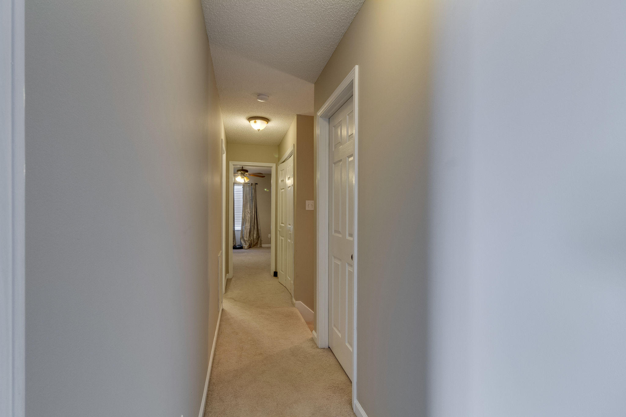 6500 Ridge Run Drive Knoxville, TN 37921 - Photo 17 of 34 wj1812271-2018