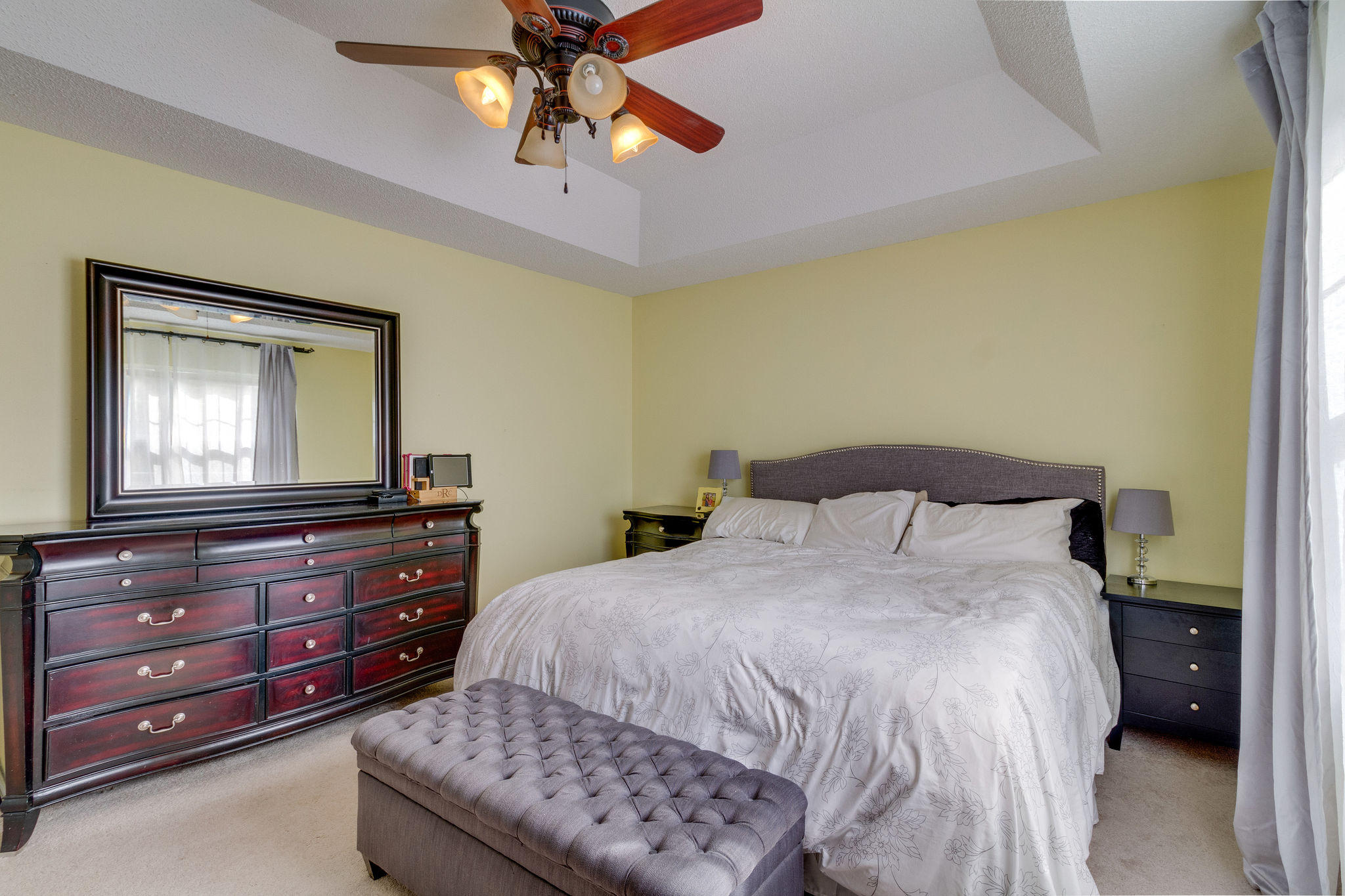 6500 Ridge Run Drive Knoxville, TN 37921 - Photo 20 of 34 wj1812271-2023