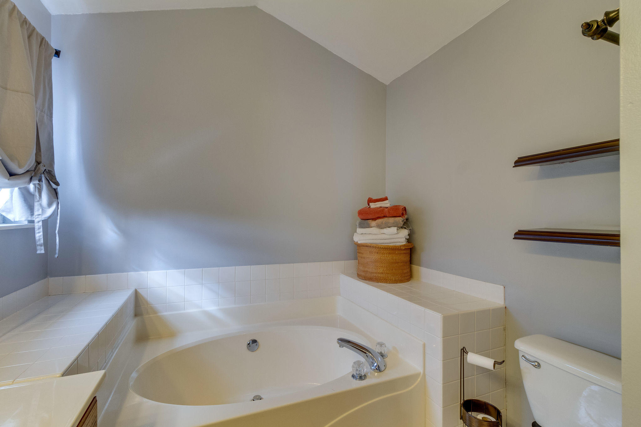 6500 Ridge Run Drive Knoxville, TN 37921 - Photo 22 of 34 wj1812271-2026