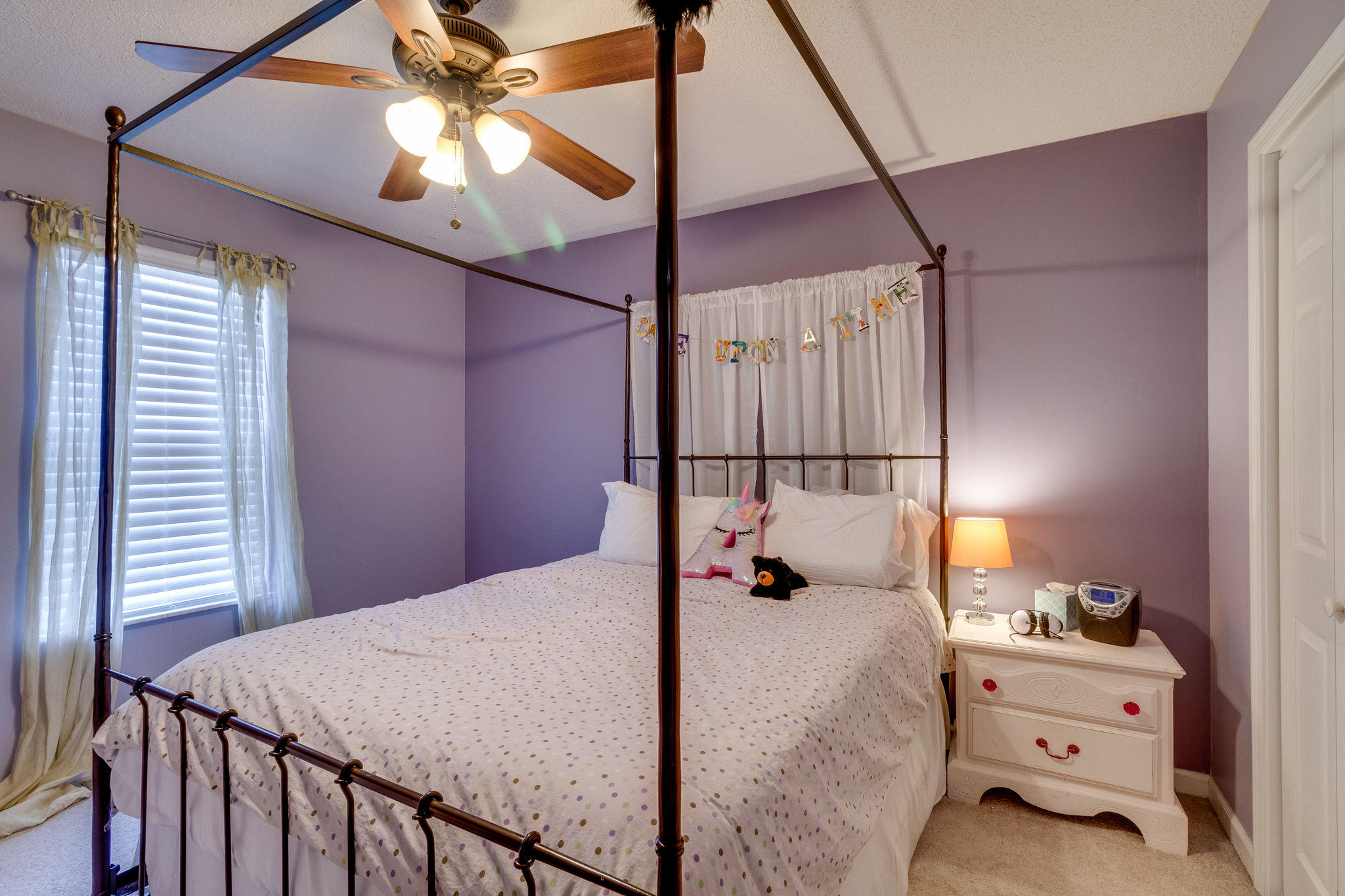 6500 Ridge Run Drive Knoxville, TN 37921 - Photo 23 of 34 wj1812271-2020