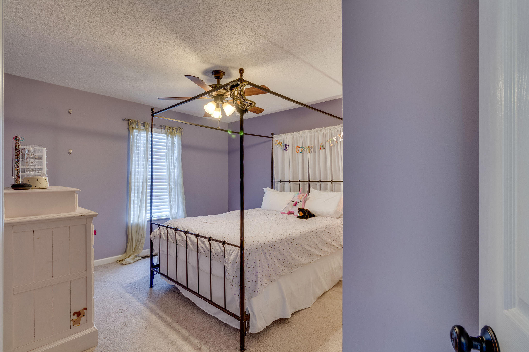 6500 Ridge Run Drive Knoxville, TN 37921 - Photo 24 of 34 wj1812271-2019