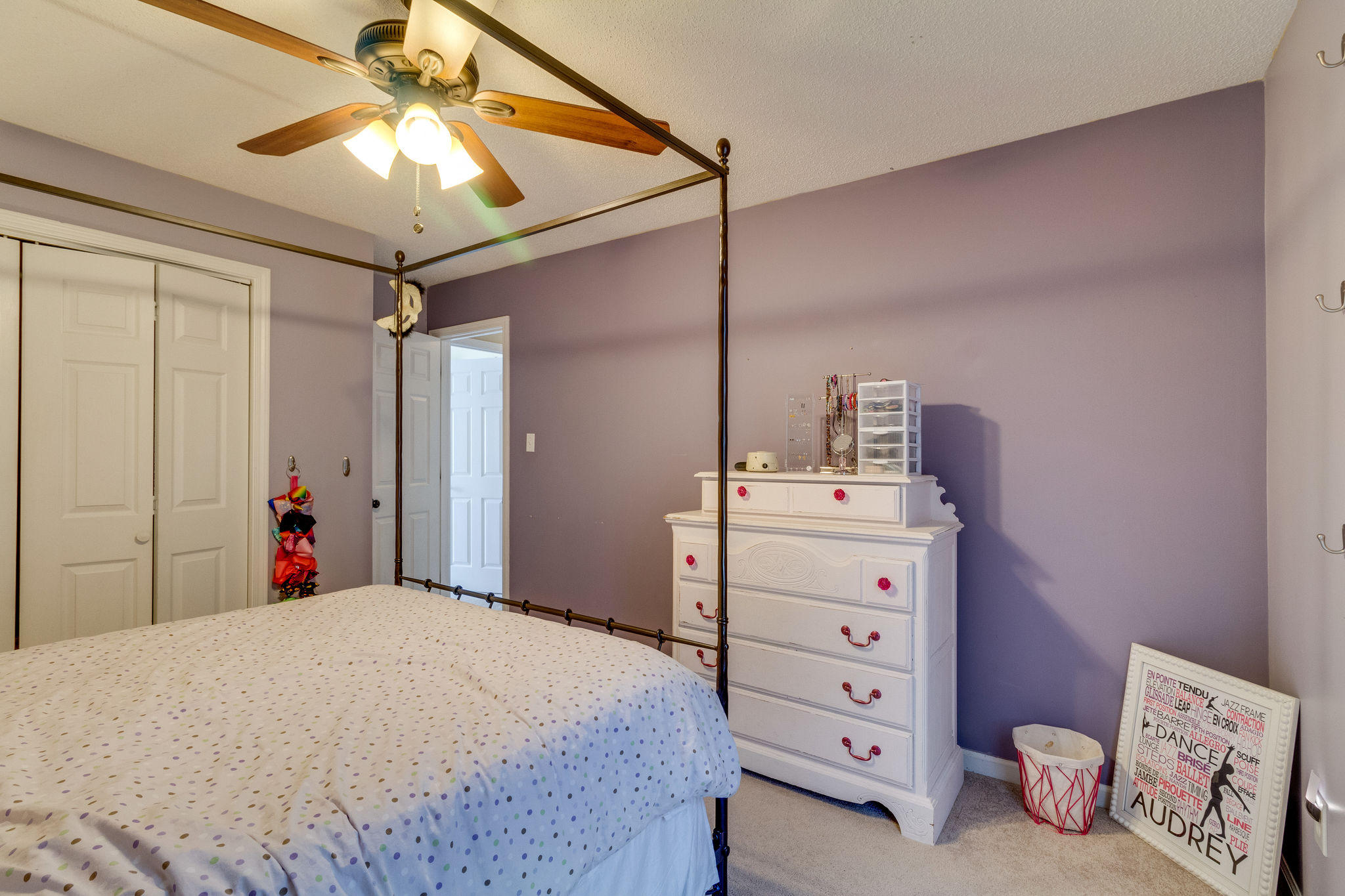 6500 Ridge Run Drive Knoxville, TN 37921 - Photo 25 of 34 wj1812271-2021