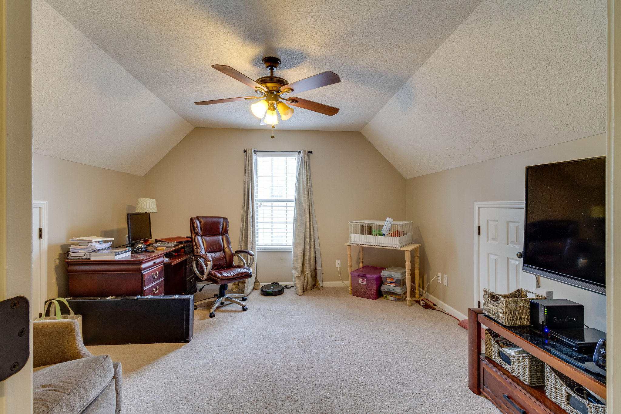 6500 Ridge Run Drive Knoxville, TN 37921 - Photo 28 of 34 wj1812271-2030