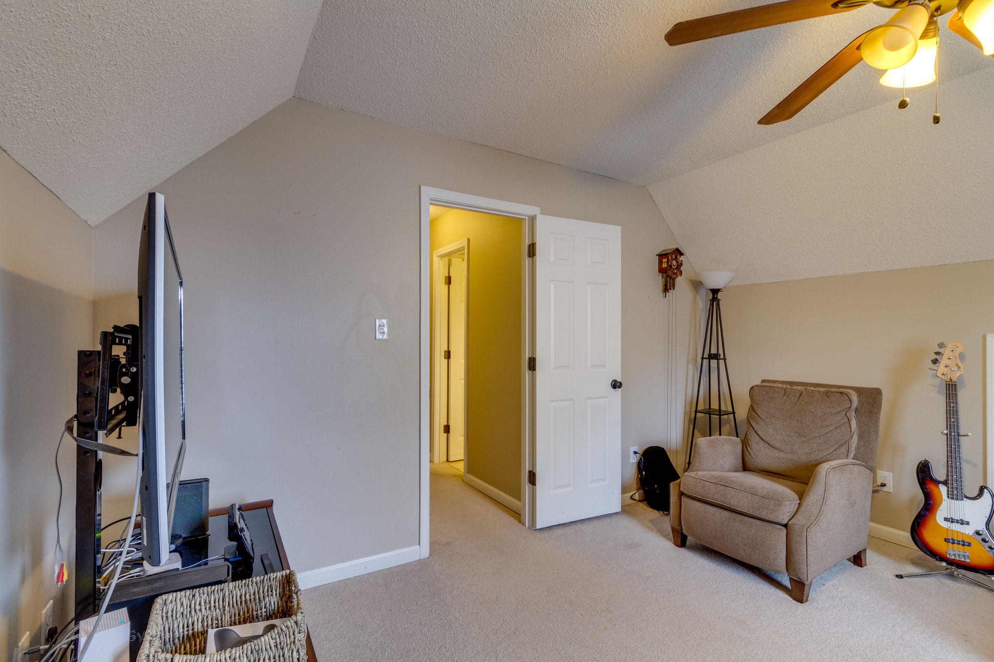6500 Ridge Run Drive Knoxville, TN 37921 - Photo 29 of 34 wj1812271-2031