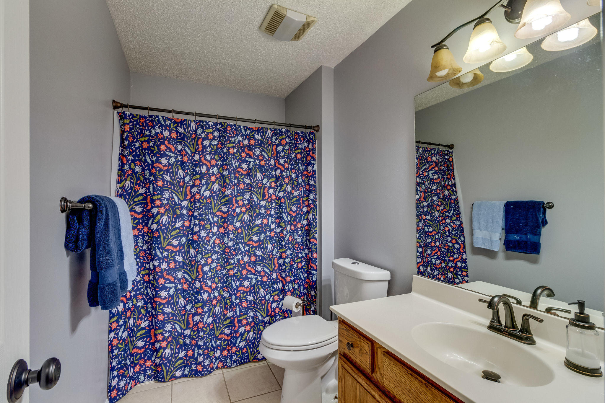 6500 Ridge Run Drive Knoxville, TN 37921 - Photo 30 of 34 wj1812271-2029