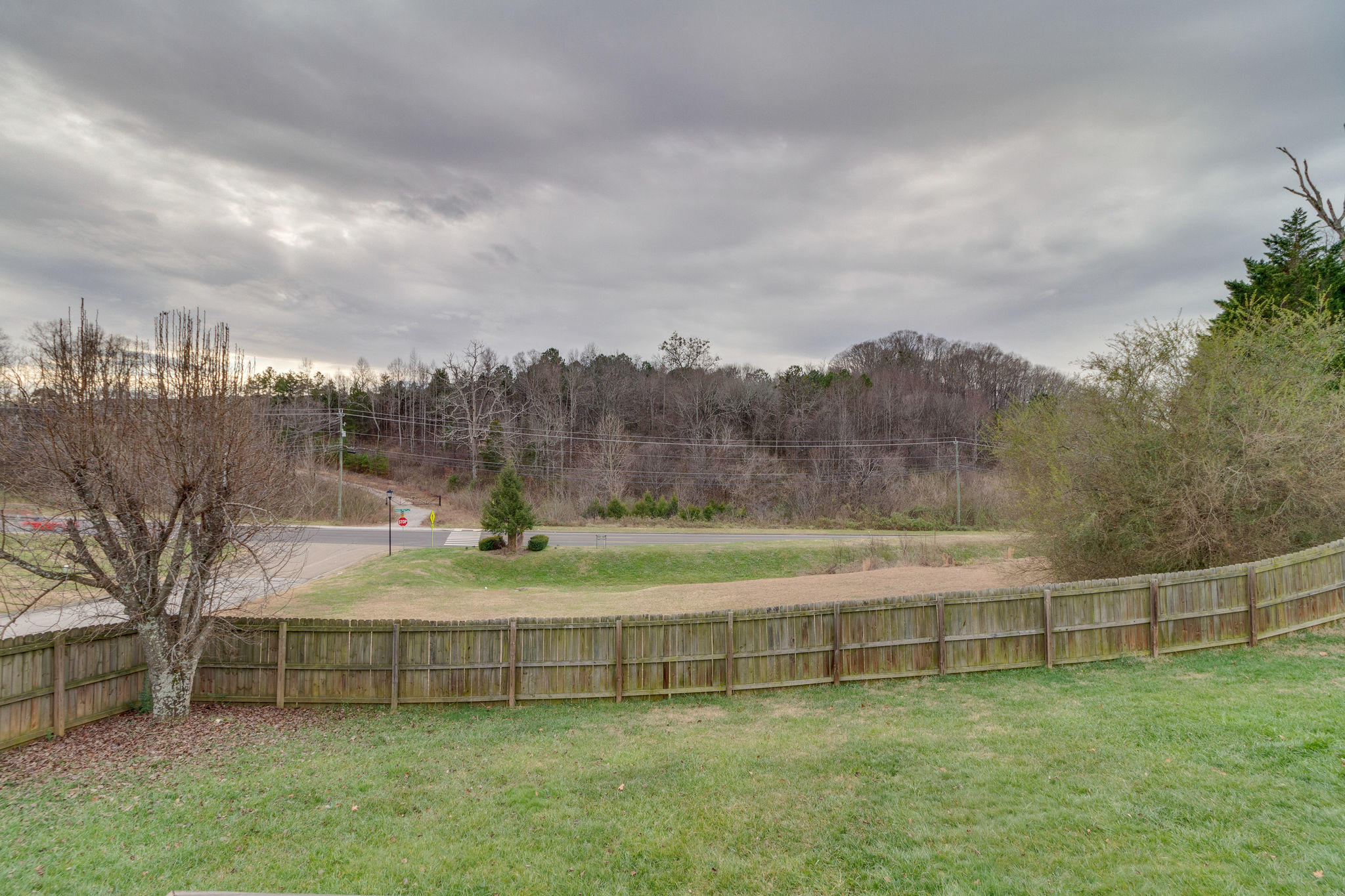 6500 Ridge Run Drive Knoxville, TN 37921 - Photo 31 of 34 wj1812271-2032