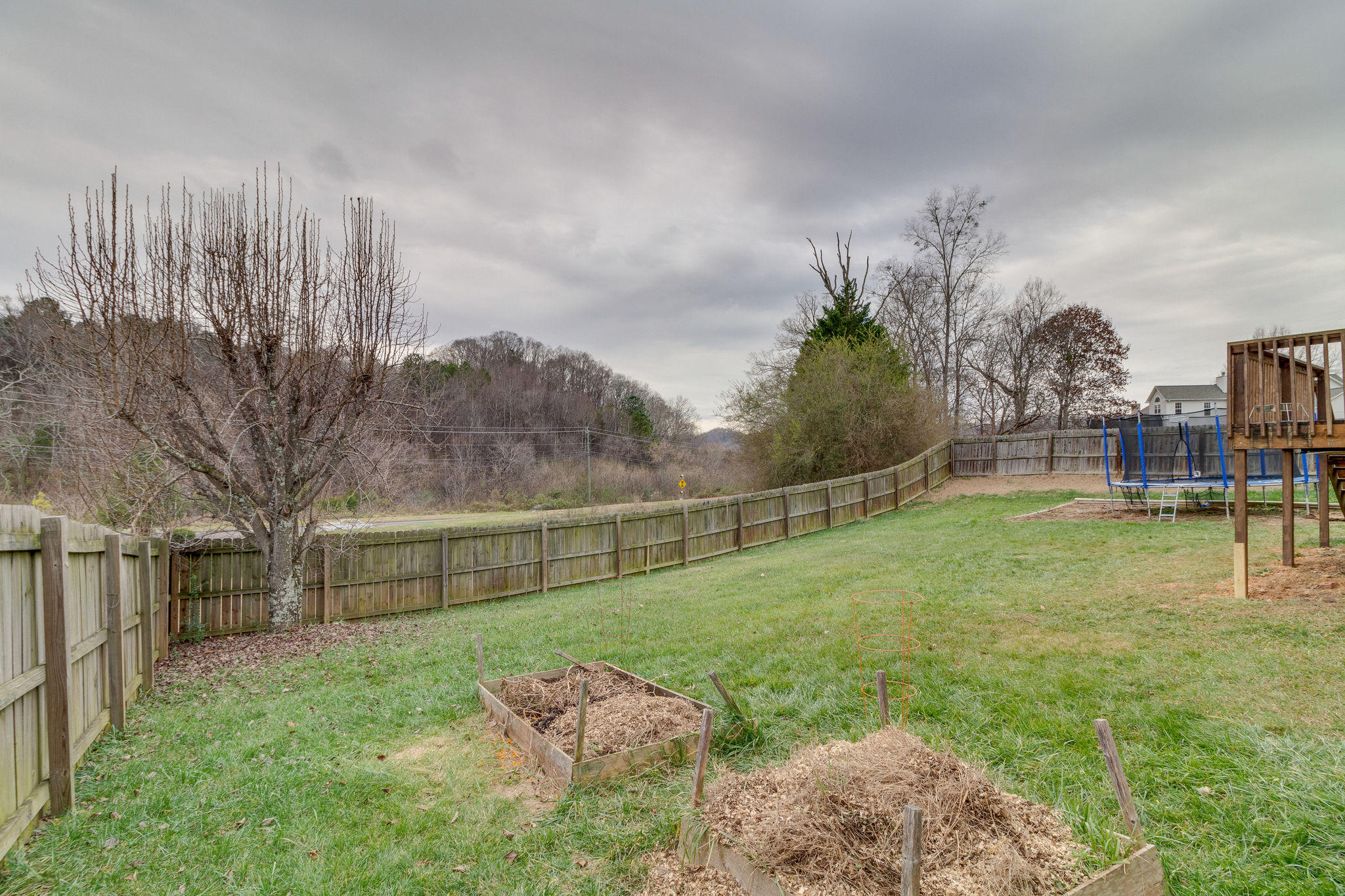 6500 Ridge Run Drive Knoxville, TN 37921 - Photo 32 of 34 wj1812271-2033
