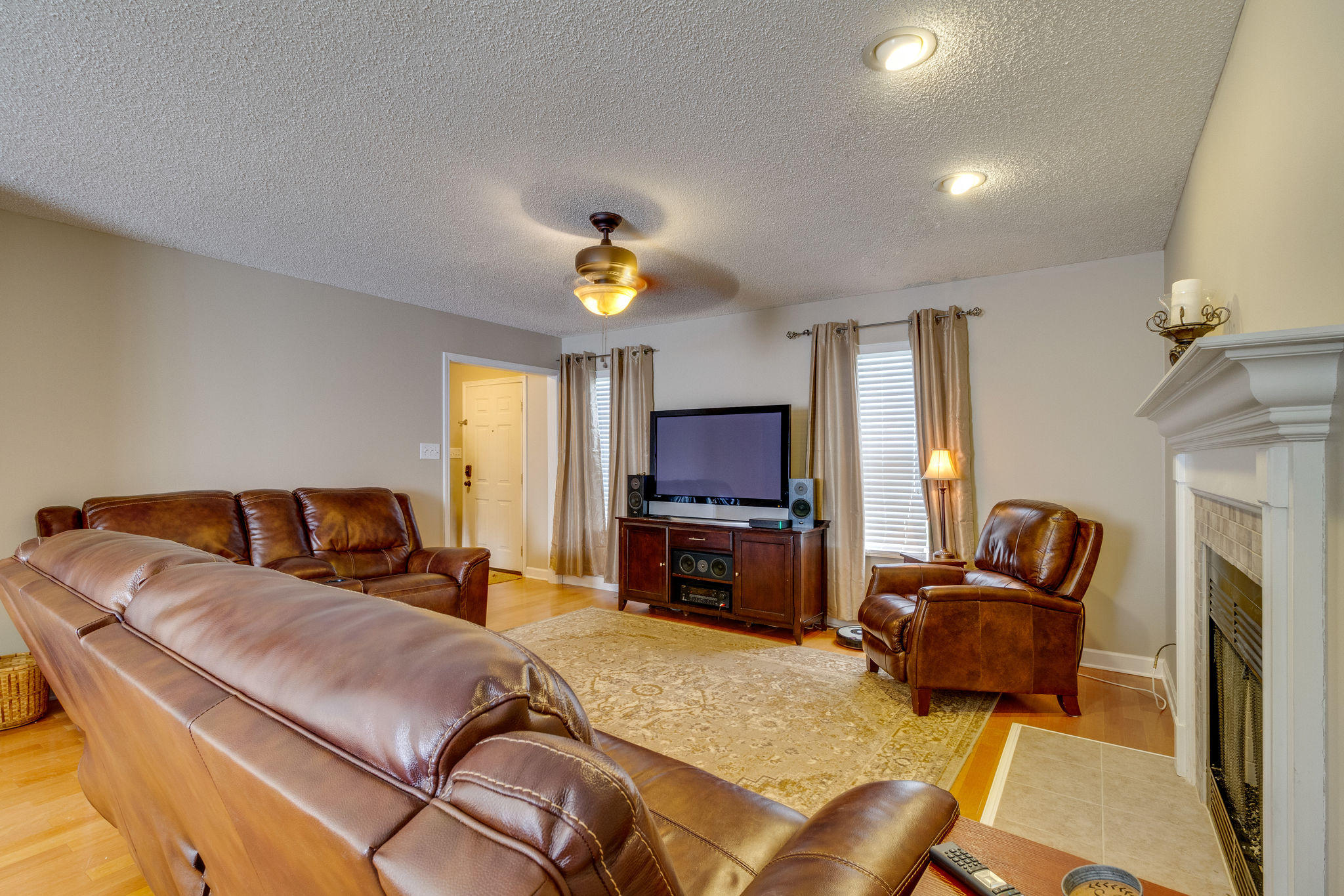 6500 Ridge Run Drive Knoxville, TN 37921 - Photo 8 of 34 wj1812271-2010
