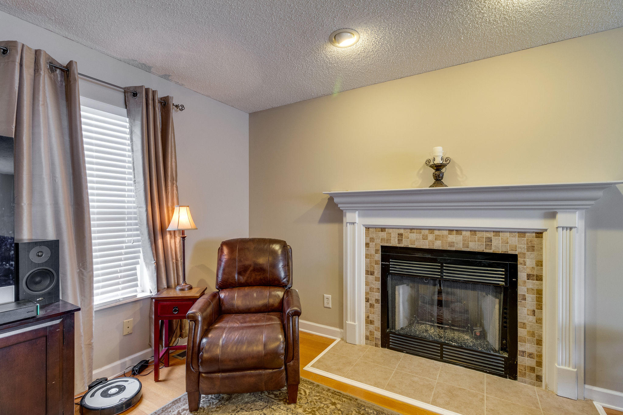 6500 Ridge Run Drive Knoxville, TN 37921 - Photo 9 of 34 wj1812271-2011