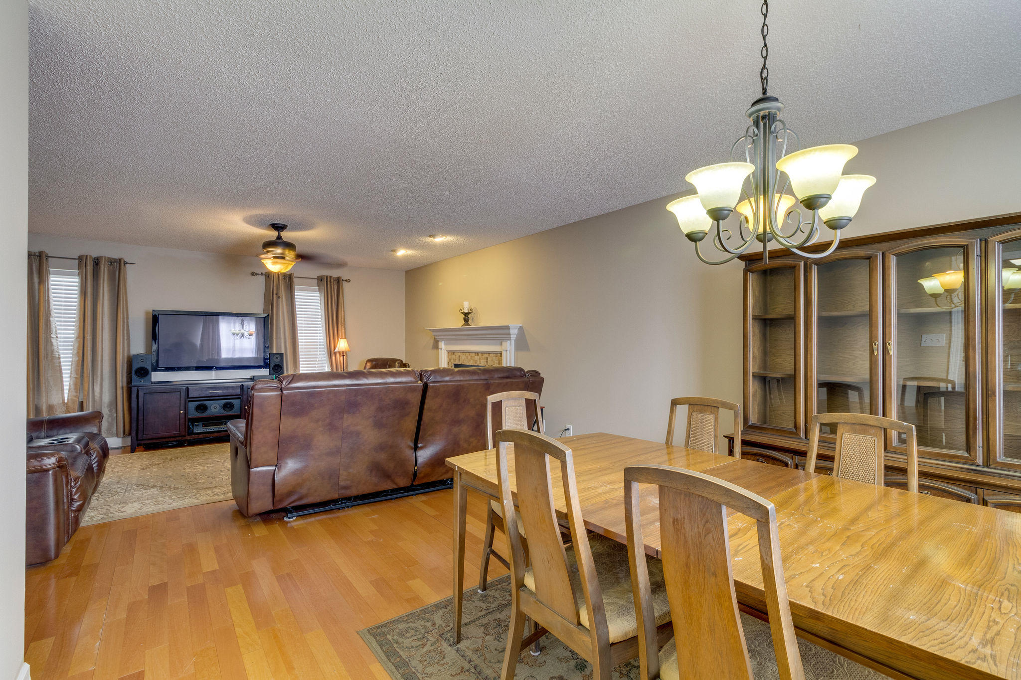 6500 Ridge Run Drive Knoxville, TN 37921 - Photo 10 of 34 wj1812271-2014