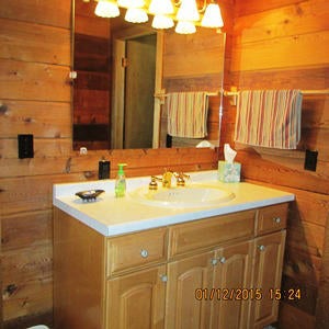 111 West Ridge Slatyfork, WV 26291 - Photo 18 of 36 Gallery Image 18