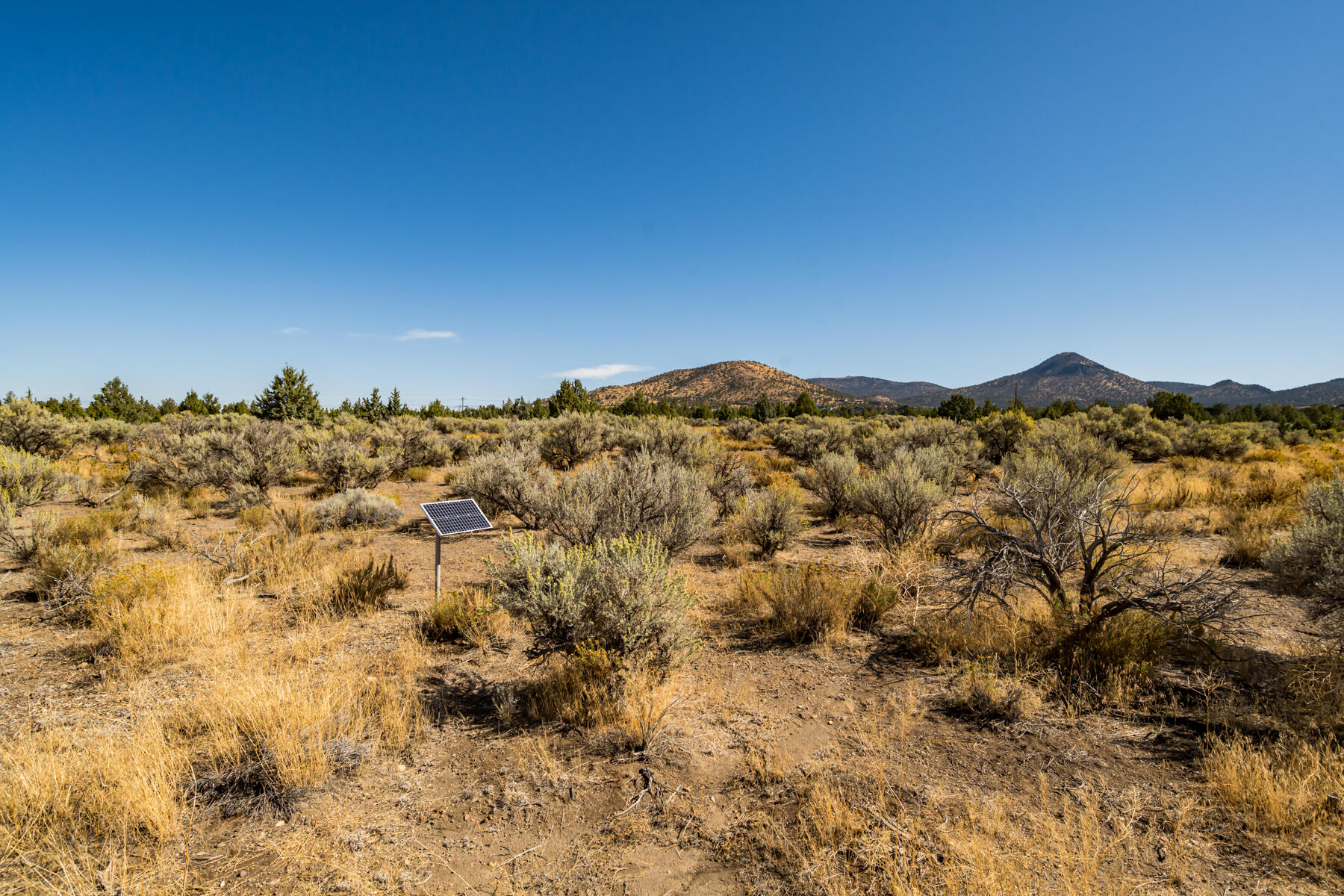Lot 1 Southwest Grandview Phase 1 Road Powell Butte, OR 97753 - Photo 3 of 17 JH5_7337