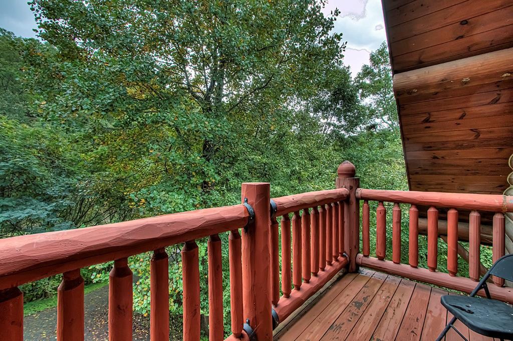 622 Mill Creek Road Pigeon Forge, TN 37863 - Photo 8 of 48 Gallery Image 8
