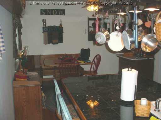 150 Orchard Avenue Elkview, WV 25071 - Photo 5 of 8 Other.