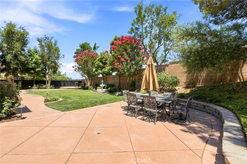 17213 Noble View Circle Riverside, CA 92503 - Photo 39 of 52