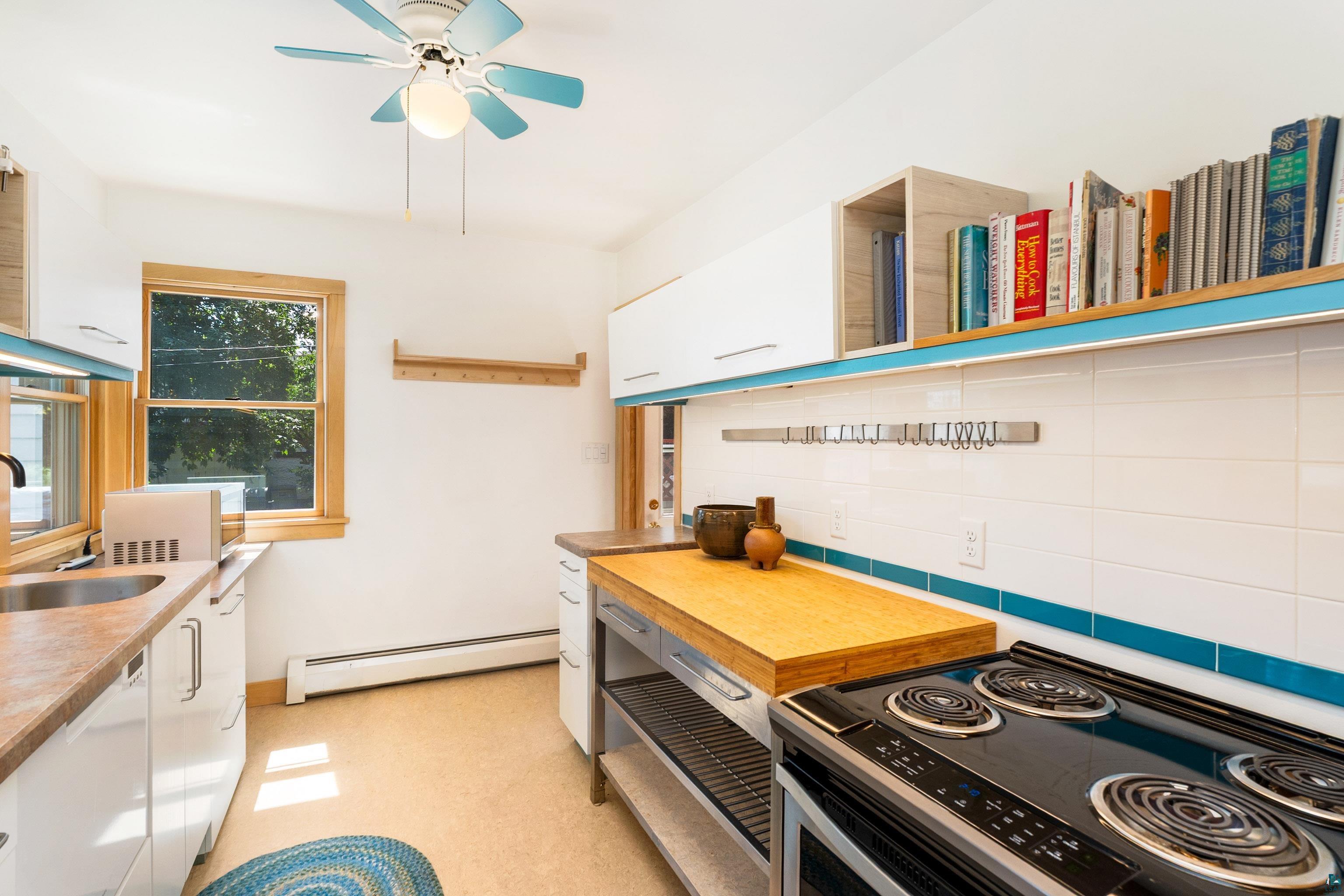 2910 Greysolon Road Duluth, MN 55812 - Photo 13 of 57 Gallery Image 13