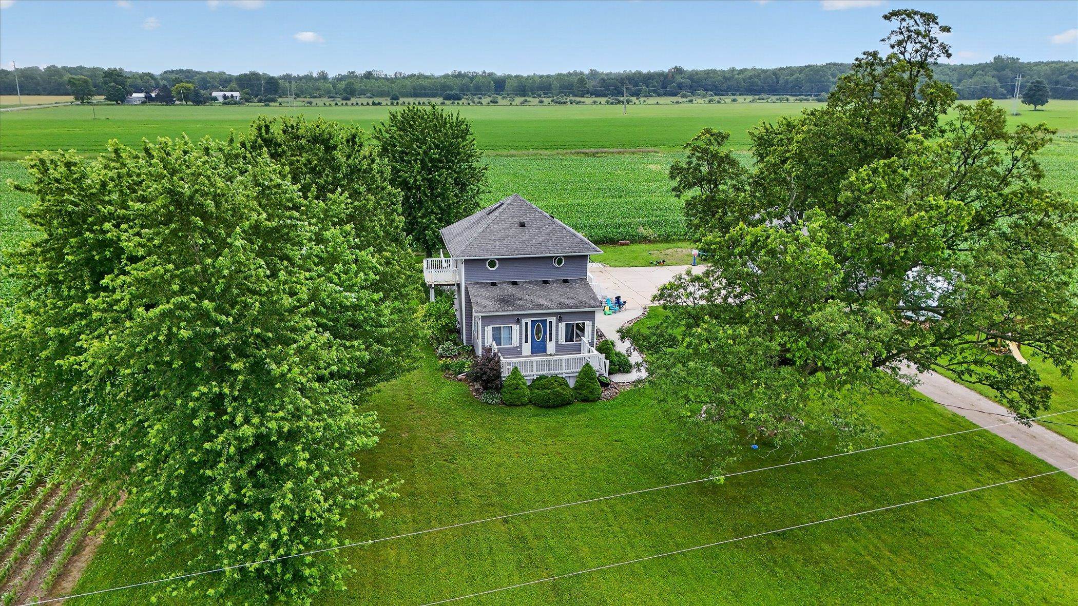 15151 Bishop Road Chesaning, MI 48616 - Photo 60 of 67 50212947-0fc7b425-228a-45cd-adb6-8abfb3eeb908.JPG