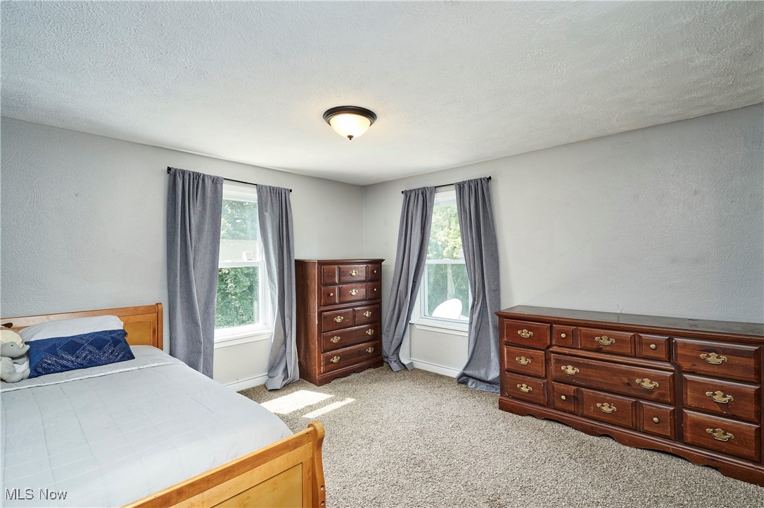 2923 Hayne Road Akron, OH 44312 - Photo 14 of 20 Gallery Image 14