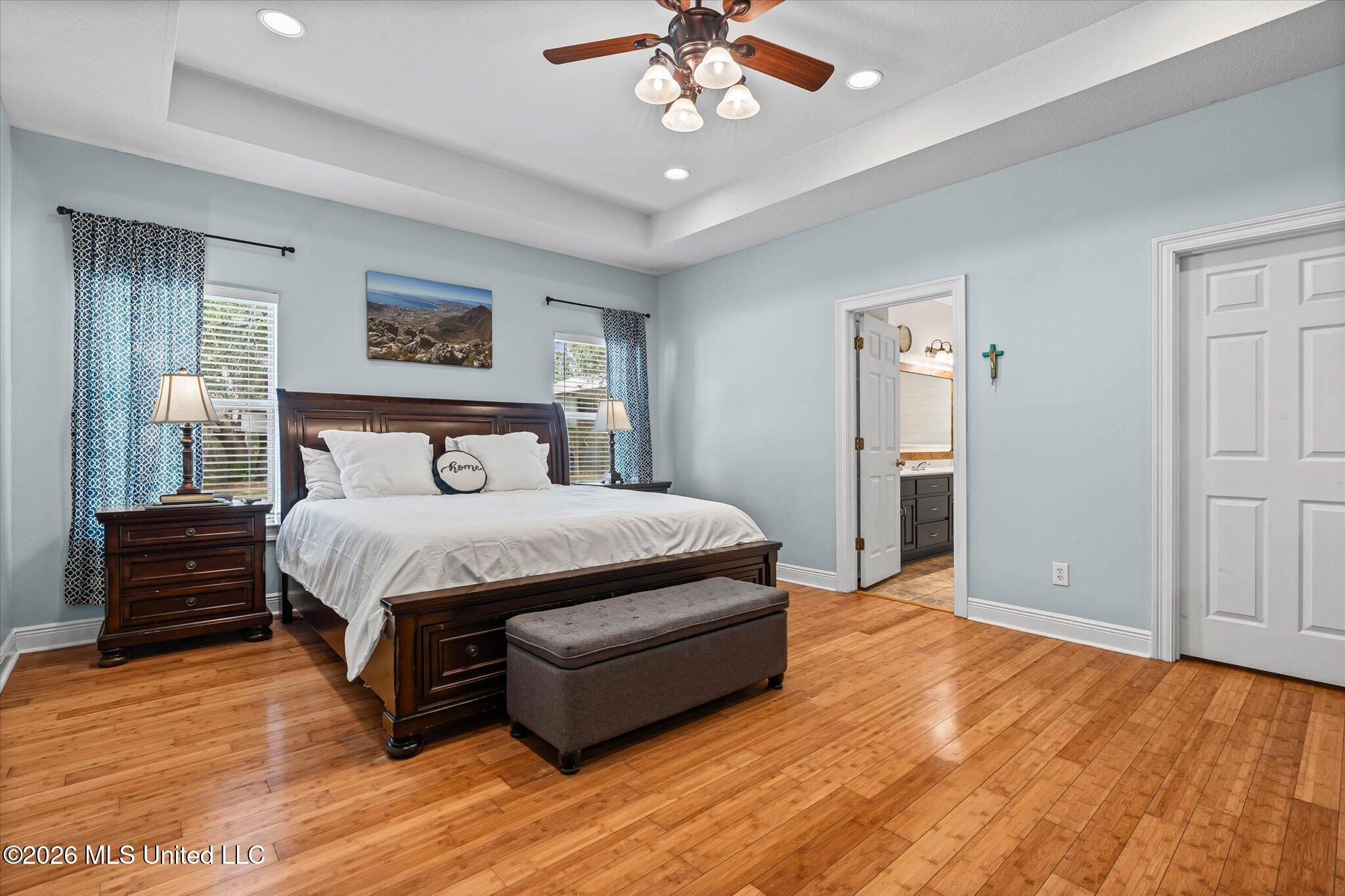 7900 Clamshell Avenue Ocean Springs, MS 39564 - Photo 13 of 46 12-7900 Clamshell Ave-111