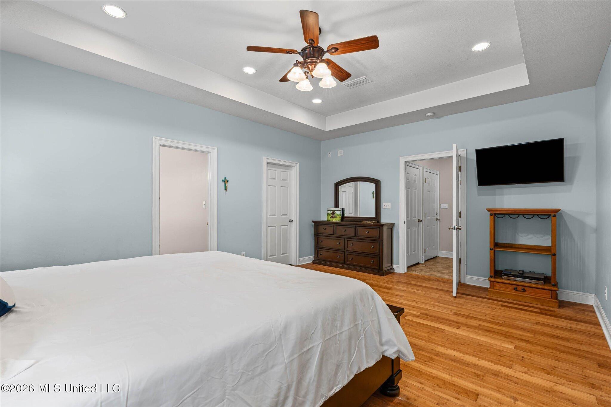 7900 Clamshell Avenue Ocean Springs, MS 39564 - Photo 14 of 46 13-7900 Clamshell Ave-112