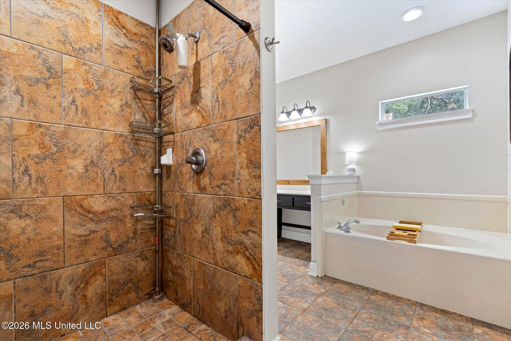 7900 Clamshell Avenue Ocean Springs, MS 39564 - Photo 16 of 46 15-7900 Clamshell Ave-114