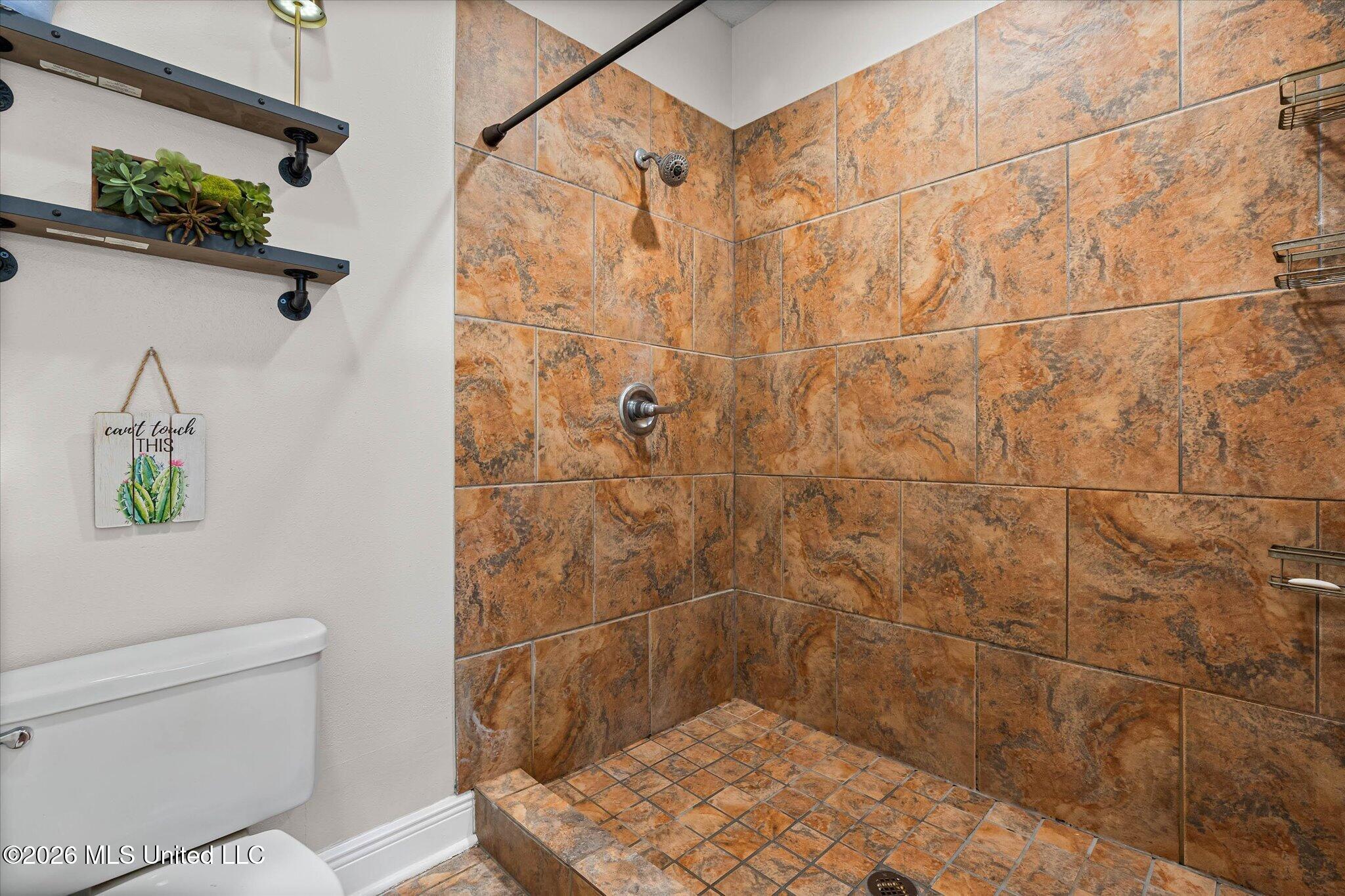 7900 Clamshell Avenue Ocean Springs, MS 39564 - Photo 17 of 46 16-7900 Clamshell Ave-115