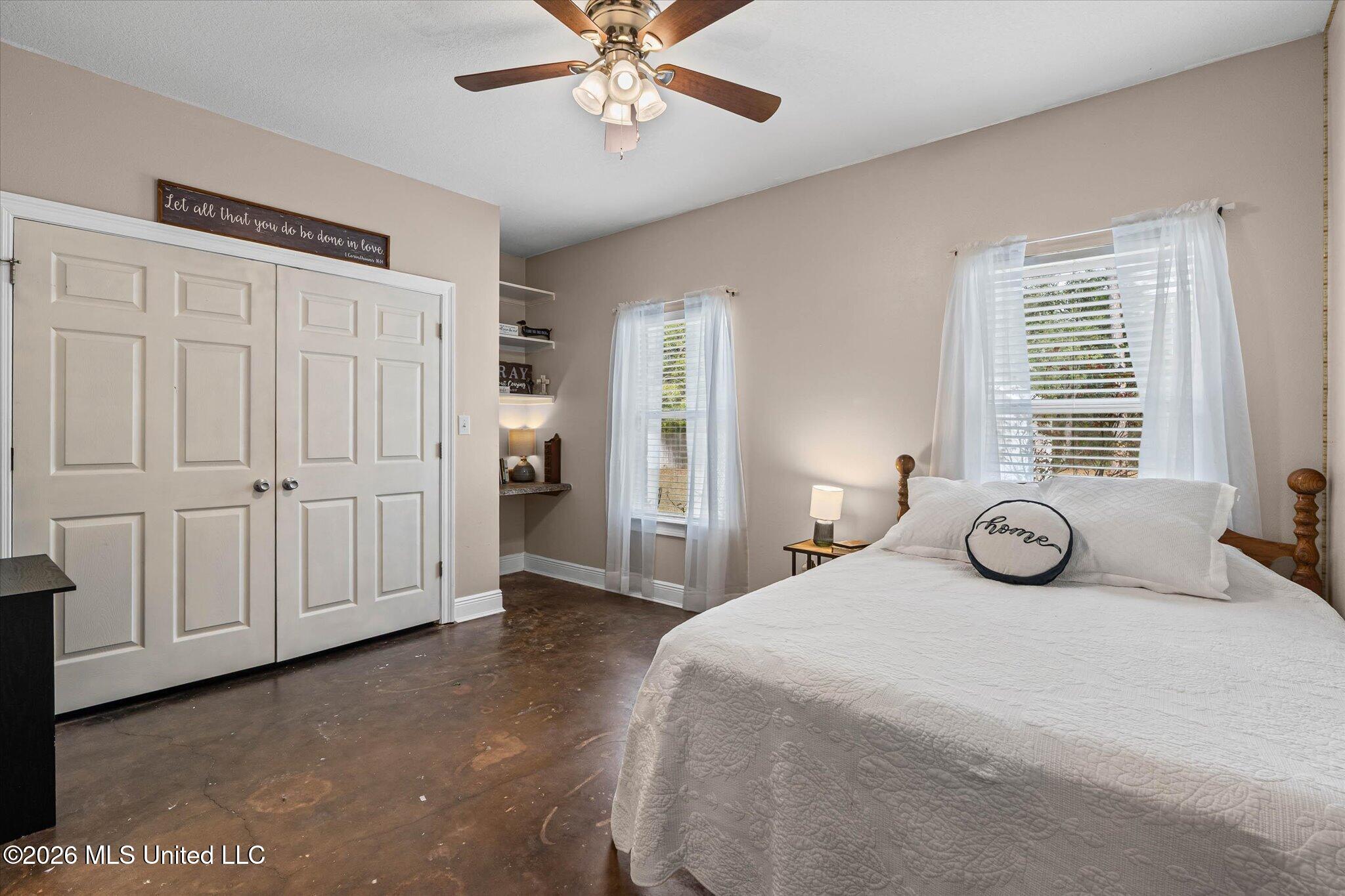 7900 Clamshell Avenue Ocean Springs, MS 39564 - Photo 18 of 46 17-7900 Clamshell Ave-116