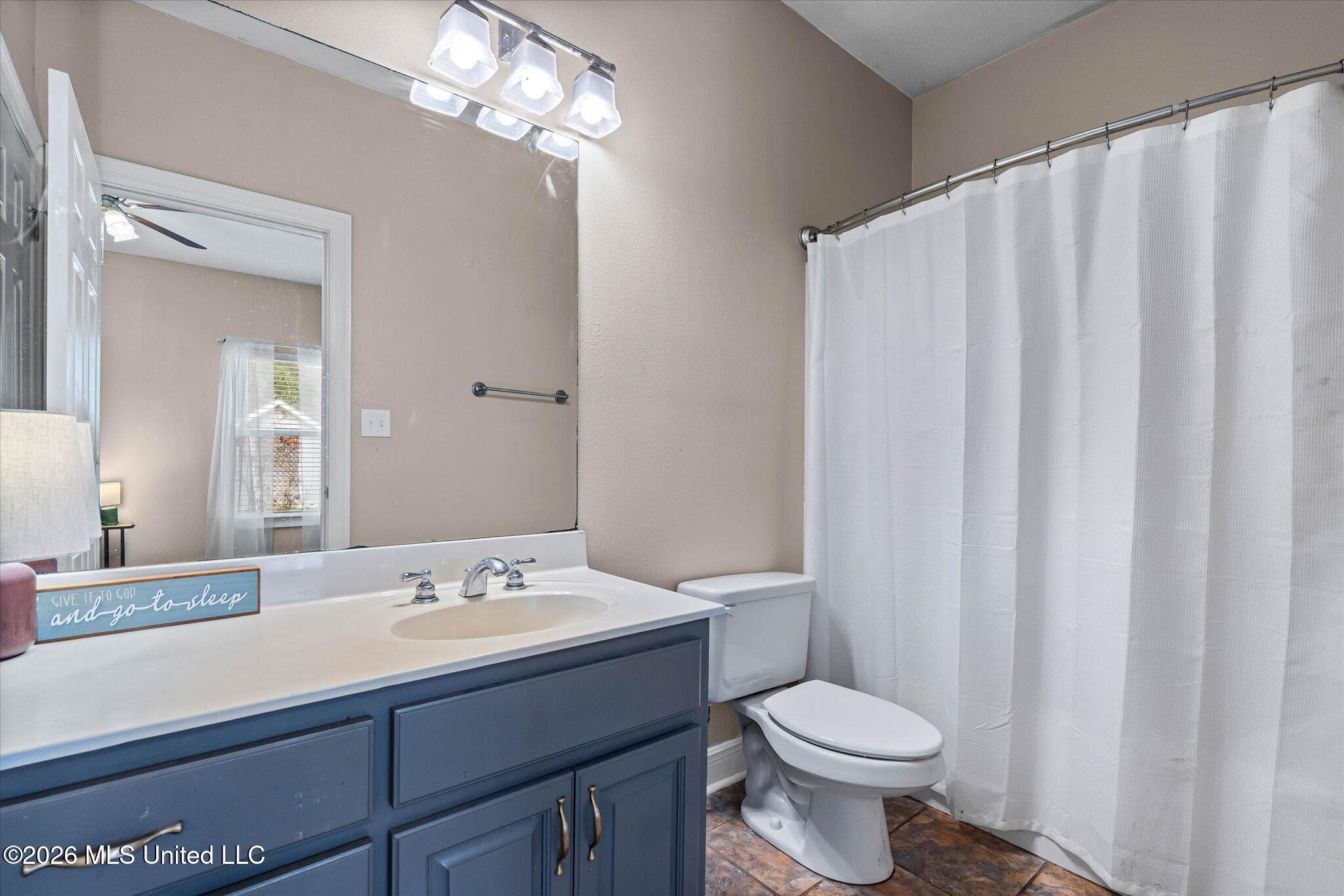 7900 Clamshell Avenue Ocean Springs, MS 39564 - Photo 19 of 46 18-7900 Clamshell Ave-117