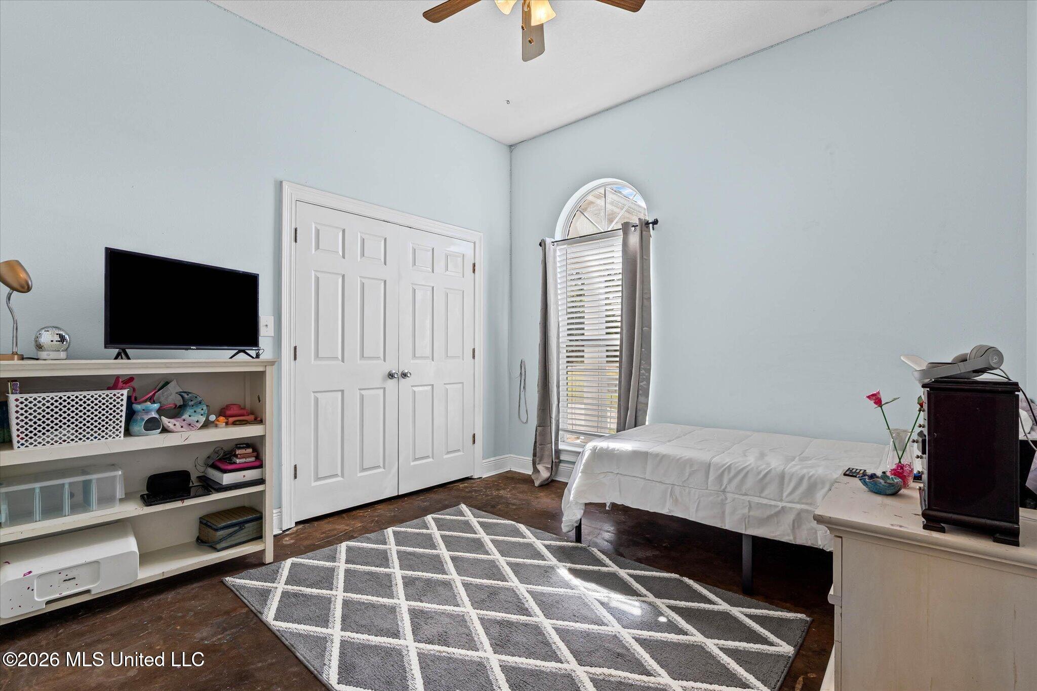 7900 Clamshell Avenue Ocean Springs, MS 39564 - Photo 20 of 46 19-7900 Clamshell Ave-118