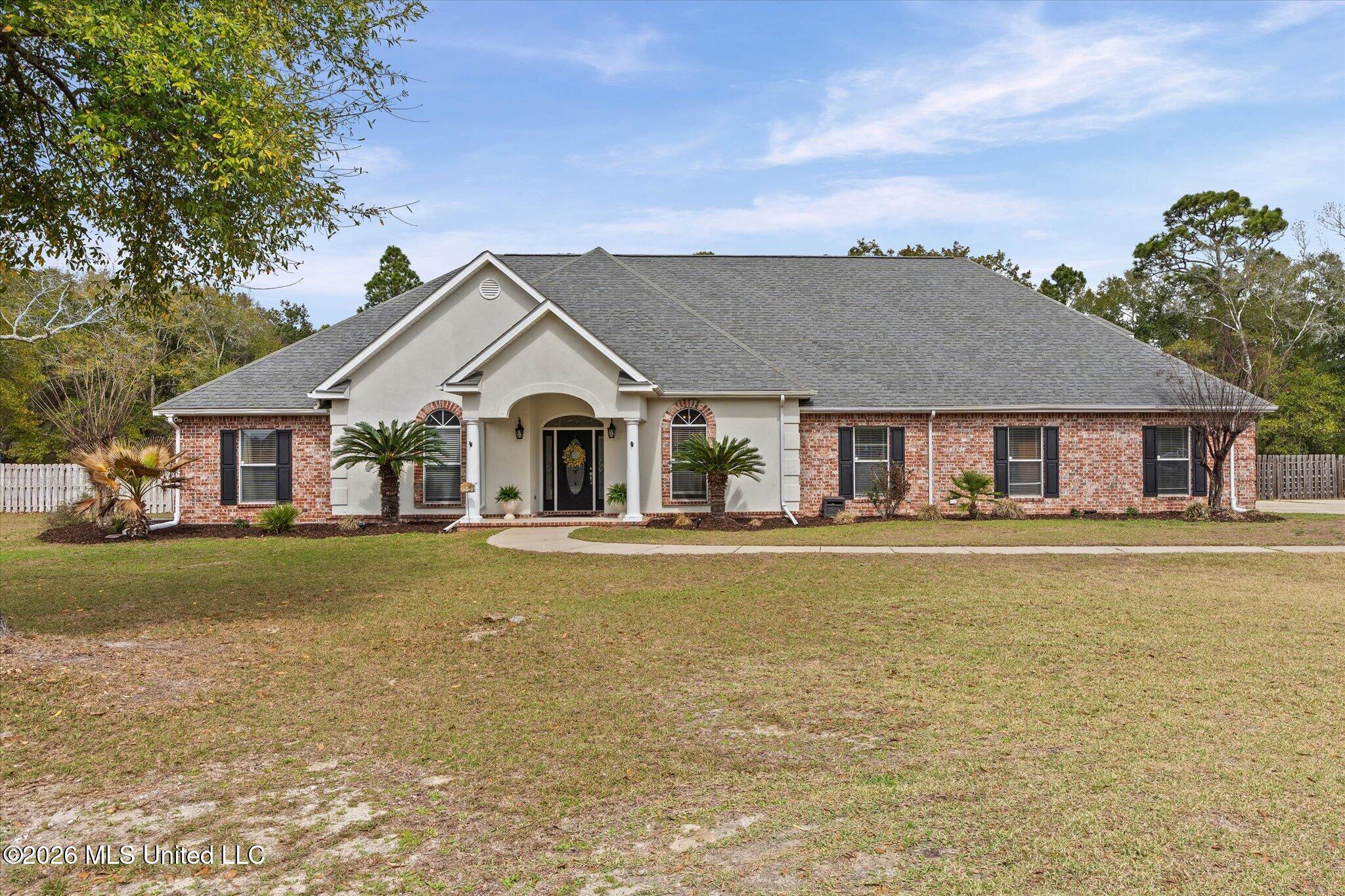 7900 Clamshell Avenue Ocean Springs, MS 39564 - Photo 2 of 46 01-7900 Clamshell Ave-134