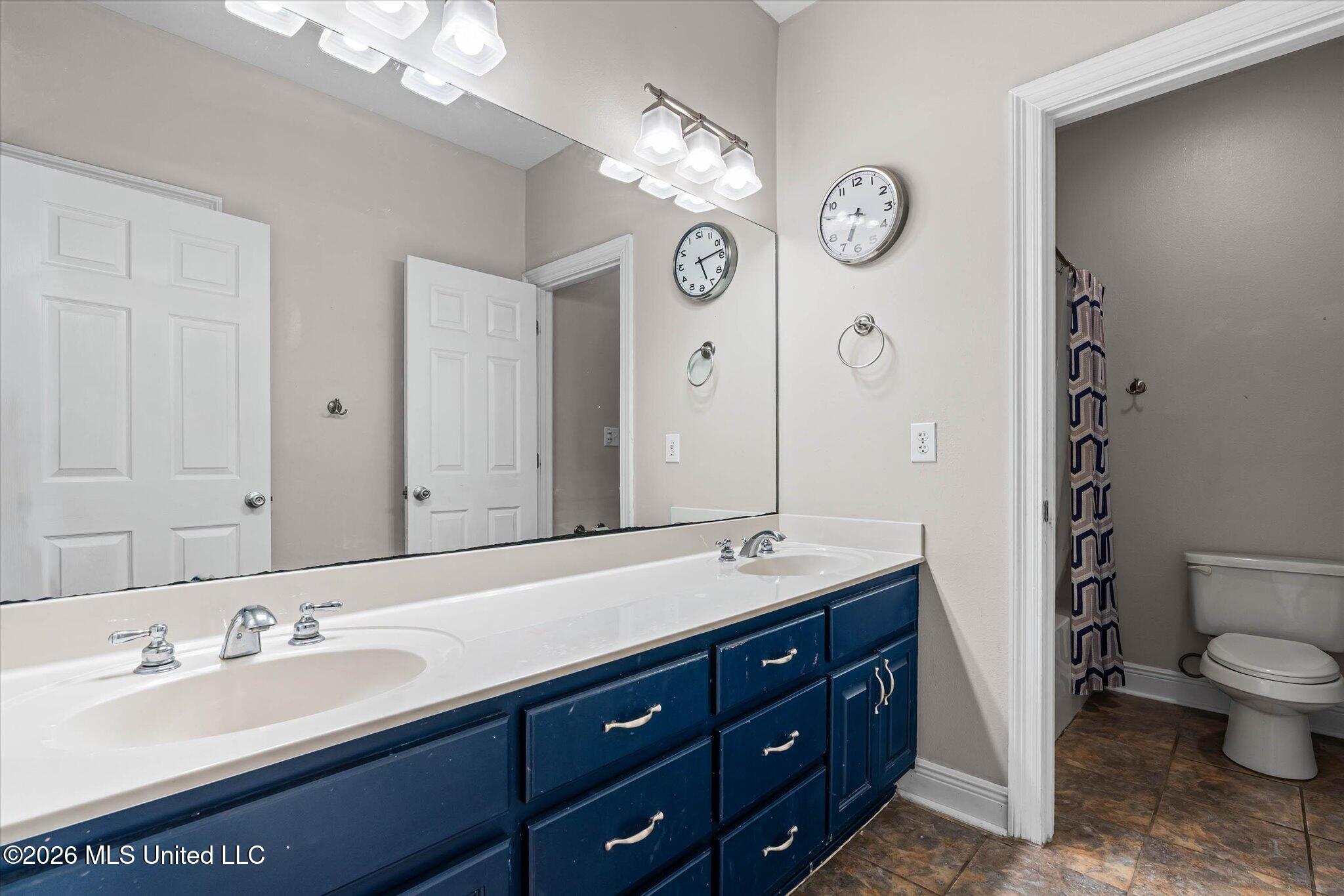 7900 Clamshell Avenue Ocean Springs, MS 39564 - Photo 21 of 46 20-7900 Clamshell Ave-119