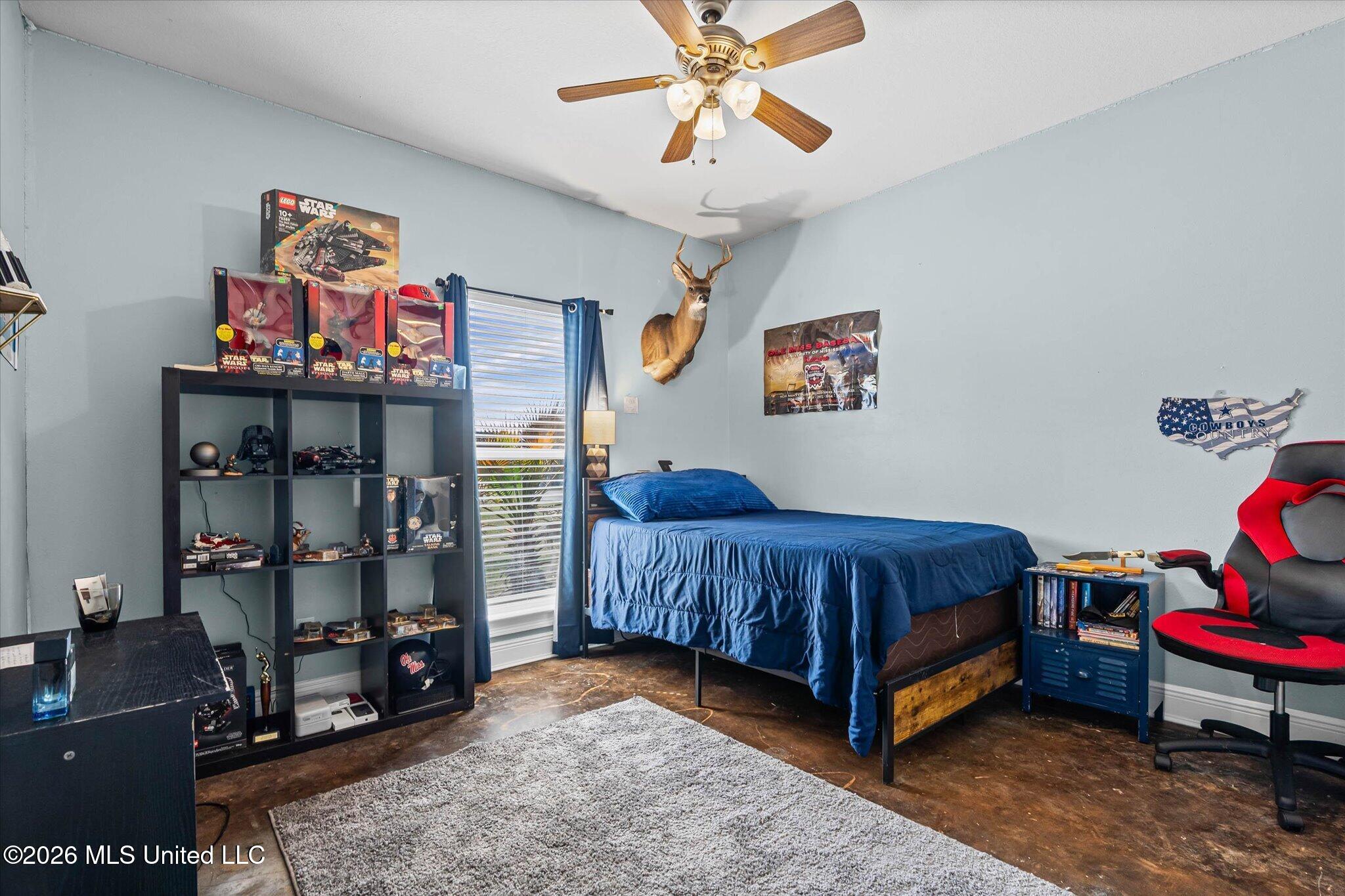 7900 Clamshell Avenue Ocean Springs, MS 39564 - Photo 22 of 46 21-7900 Clamshell Ave-120