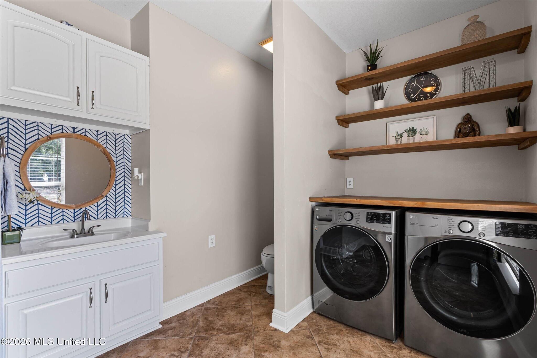 7900 Clamshell Avenue Ocean Springs, MS 39564 - Photo 23 of 46 22-7900 Clamshell Ave-121