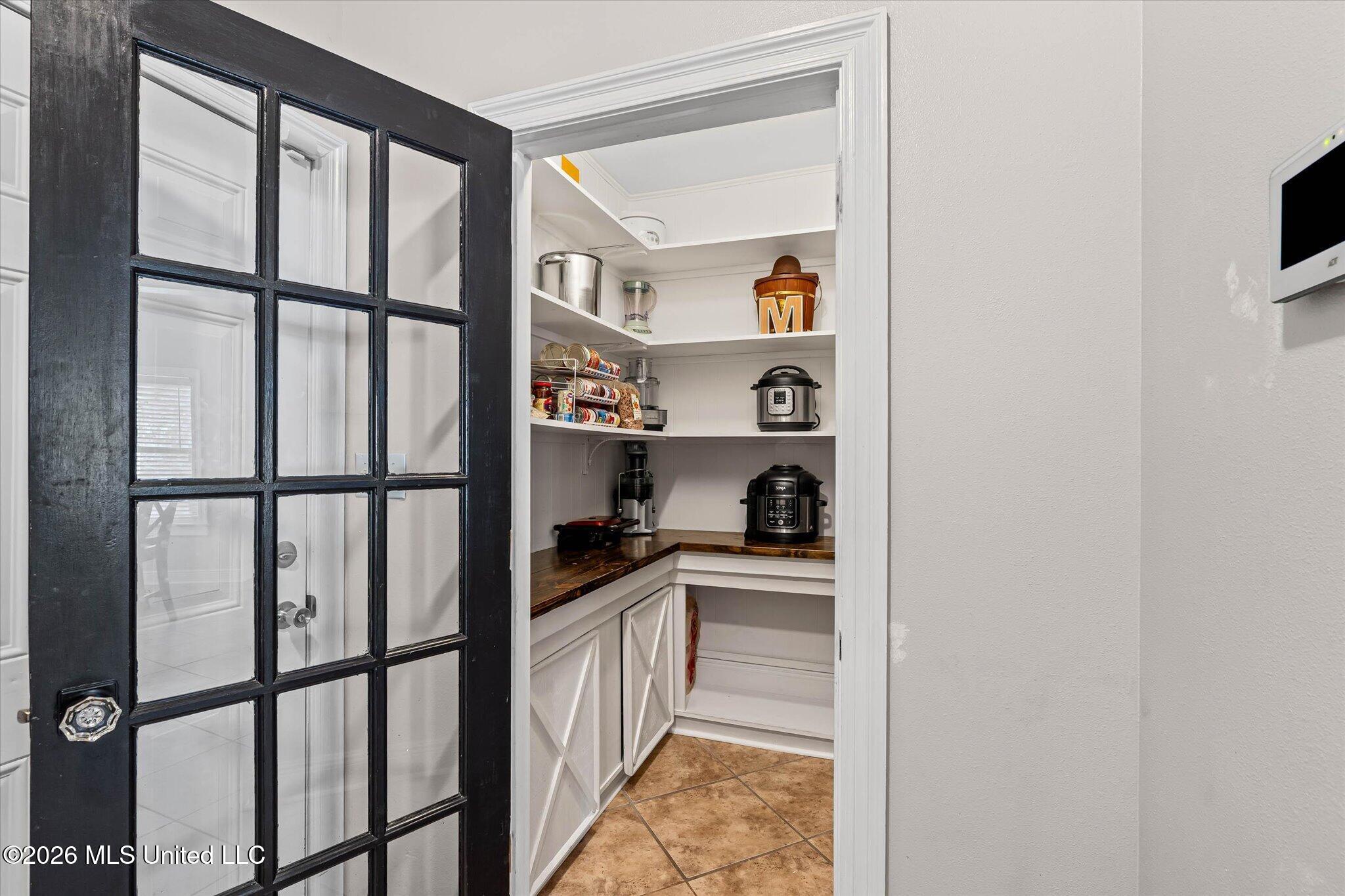 7900 Clamshell Avenue Ocean Springs, MS 39564 - Photo 24 of 46 23-7900 Clamshell Ave-122