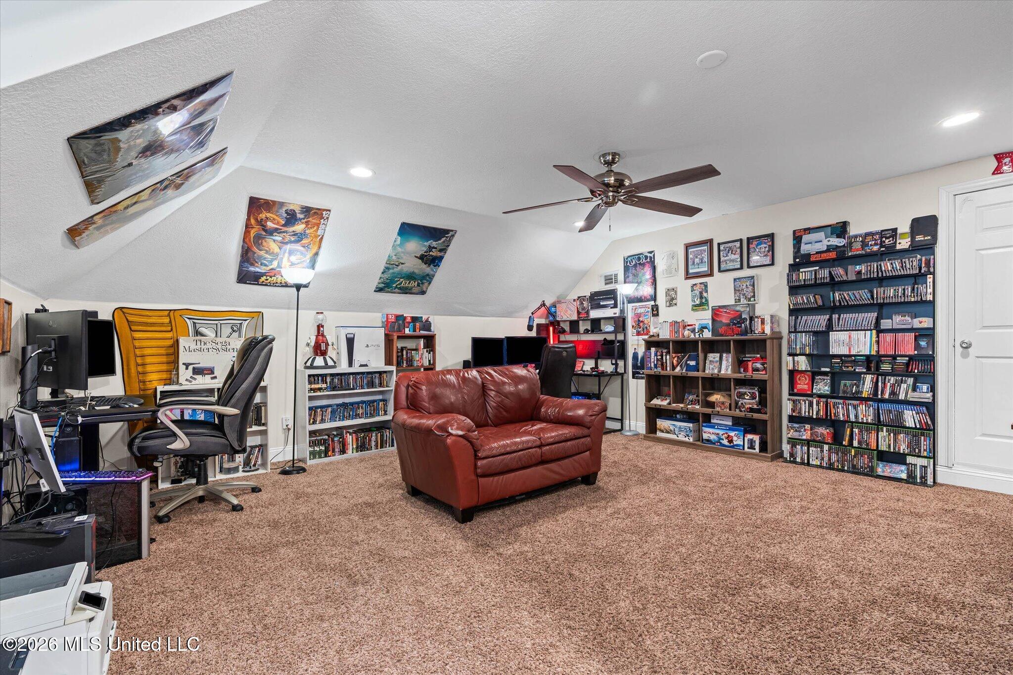 7900 Clamshell Avenue Ocean Springs, MS 39564 - Photo 25 of 46 24-7900 Clamshell Ave-123