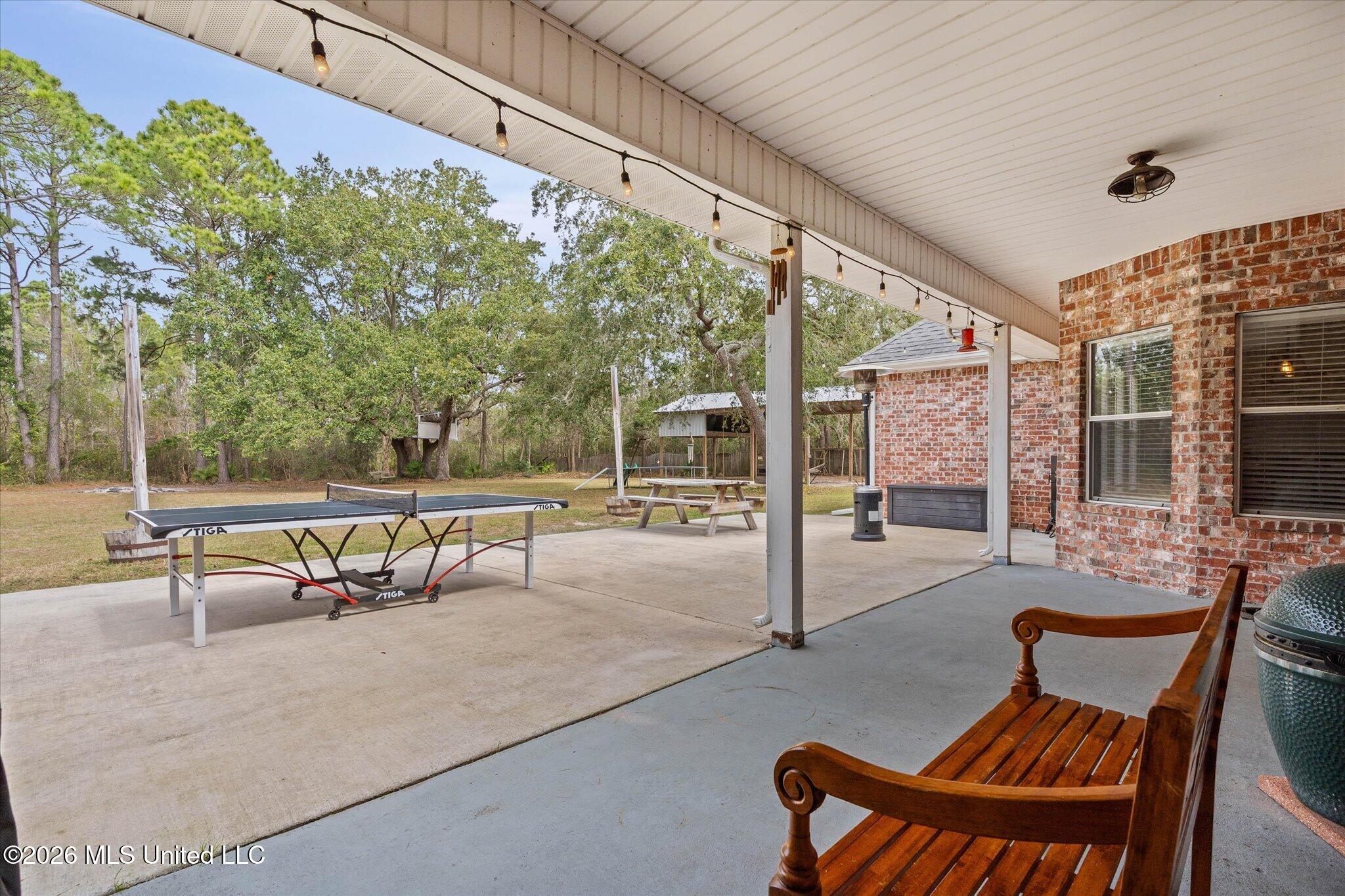 7900 Clamshell Avenue Ocean Springs, MS 39564 - Photo 26 of 46 25-7900 Clamshell Ave-124