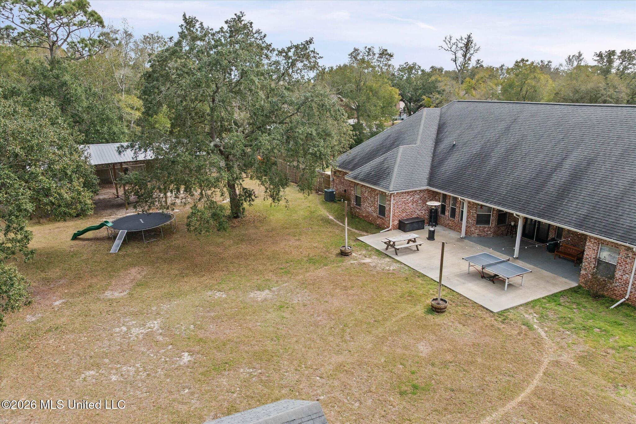 7900 Clamshell Avenue Ocean Springs, MS 39564 - Photo 33 of 46 32-7900 Clamshell Ave-131