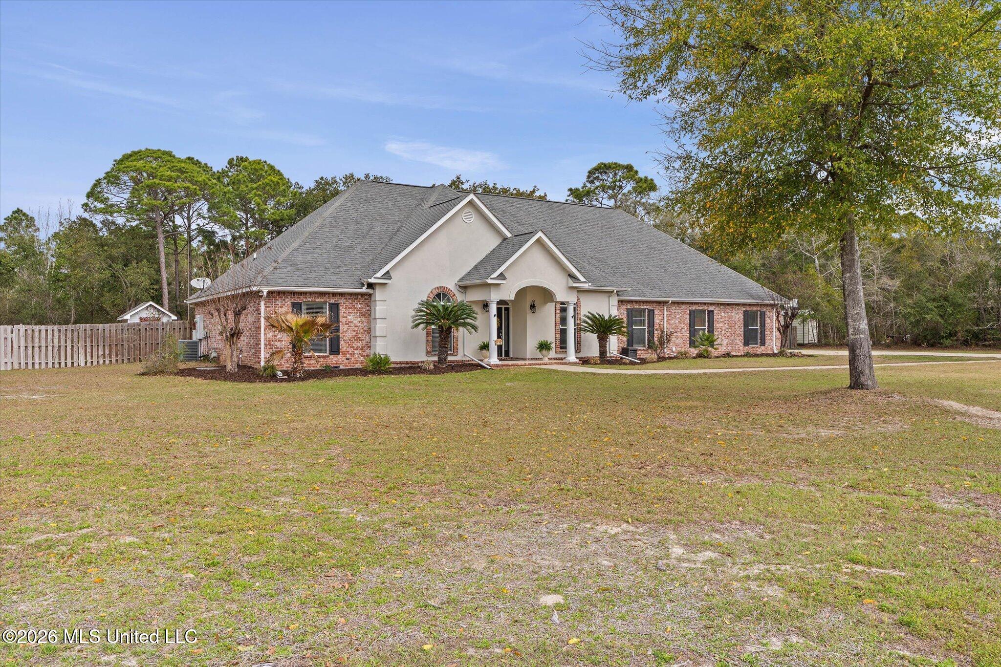7900 Clamshell Avenue Ocean Springs, MS 39564 - Photo 34 of 46 33-7900 Clamshell Ave-132
