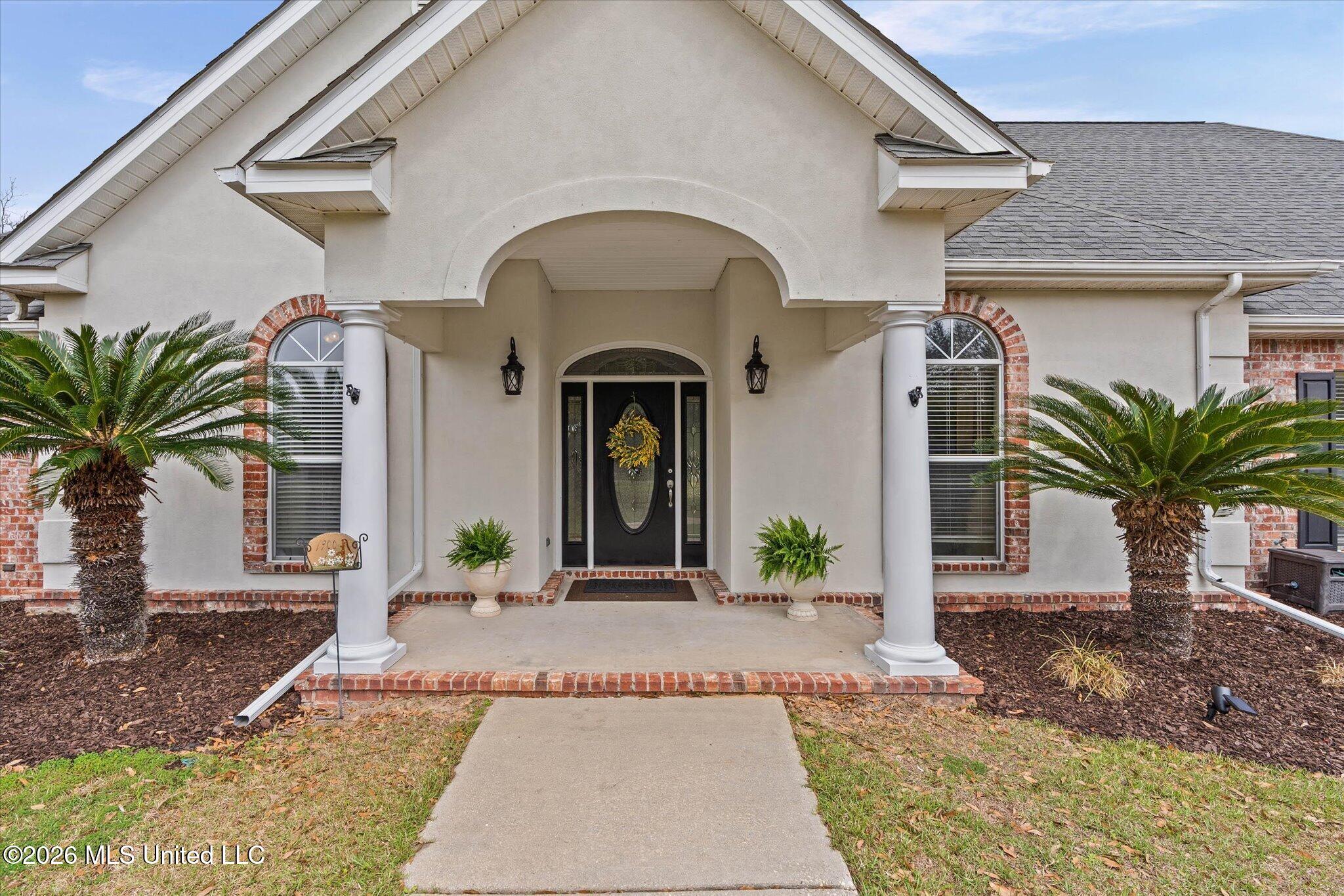 7900 Clamshell Avenue Ocean Springs, MS 39564 - Photo 4 of 46 03-7900 Clamshell Ave-102