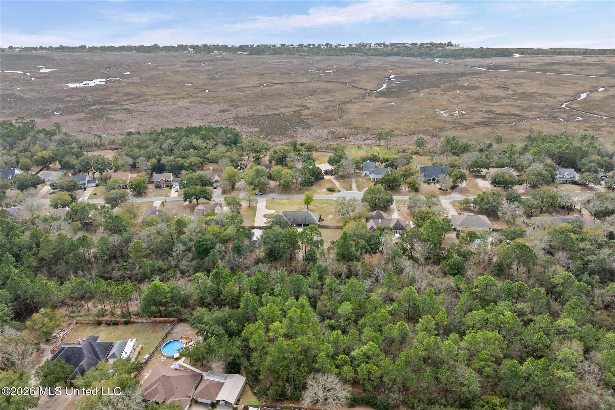 7900 Clamshell Avenue Ocean Springs, MS 39564 - Photo 43 of 46 42-7900 Clamshell Ave-142