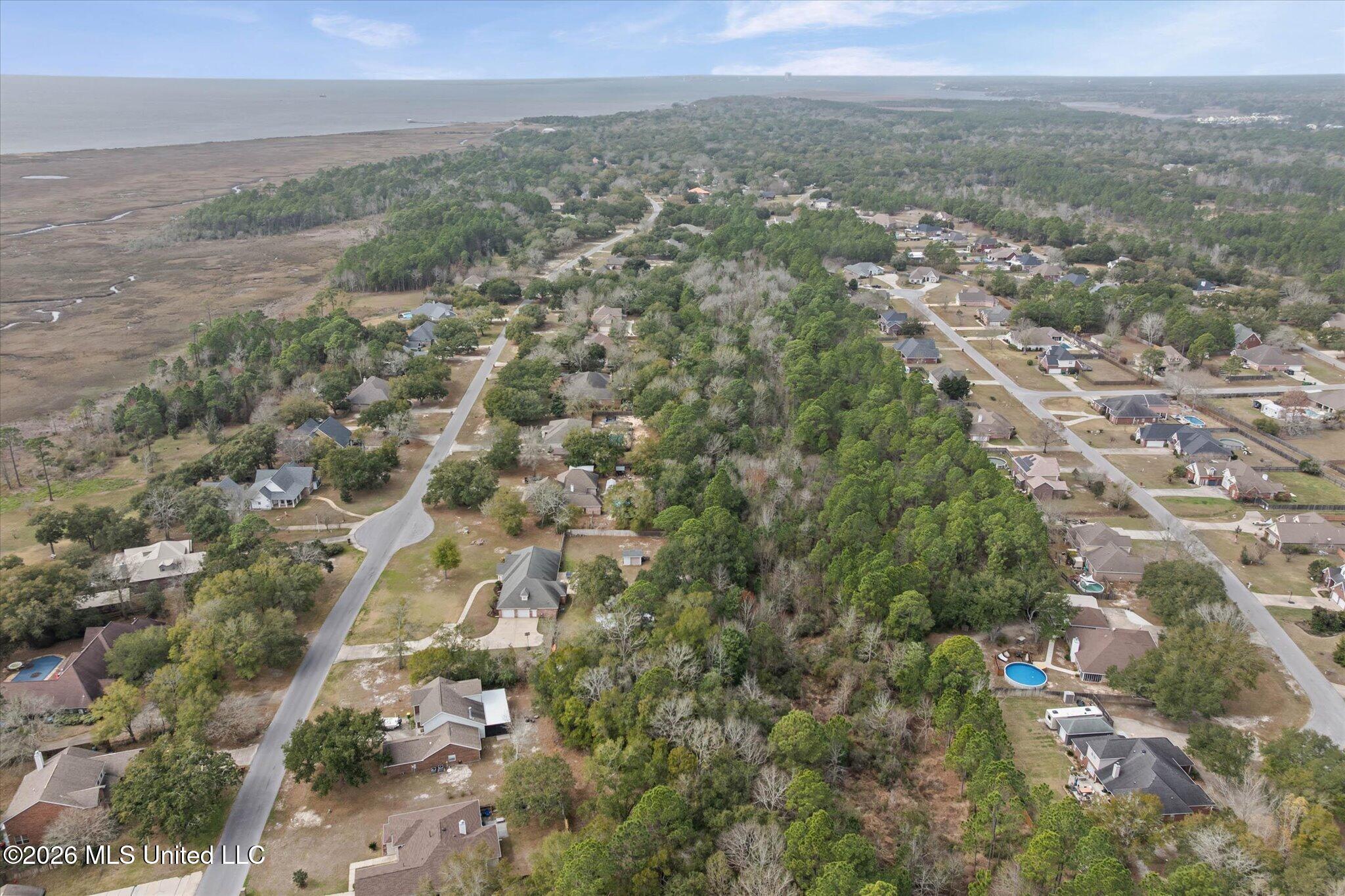 7900 Clamshell Avenue Ocean Springs, MS 39564 - Photo 46 of 46 45-7900 Clamshell Ave-145