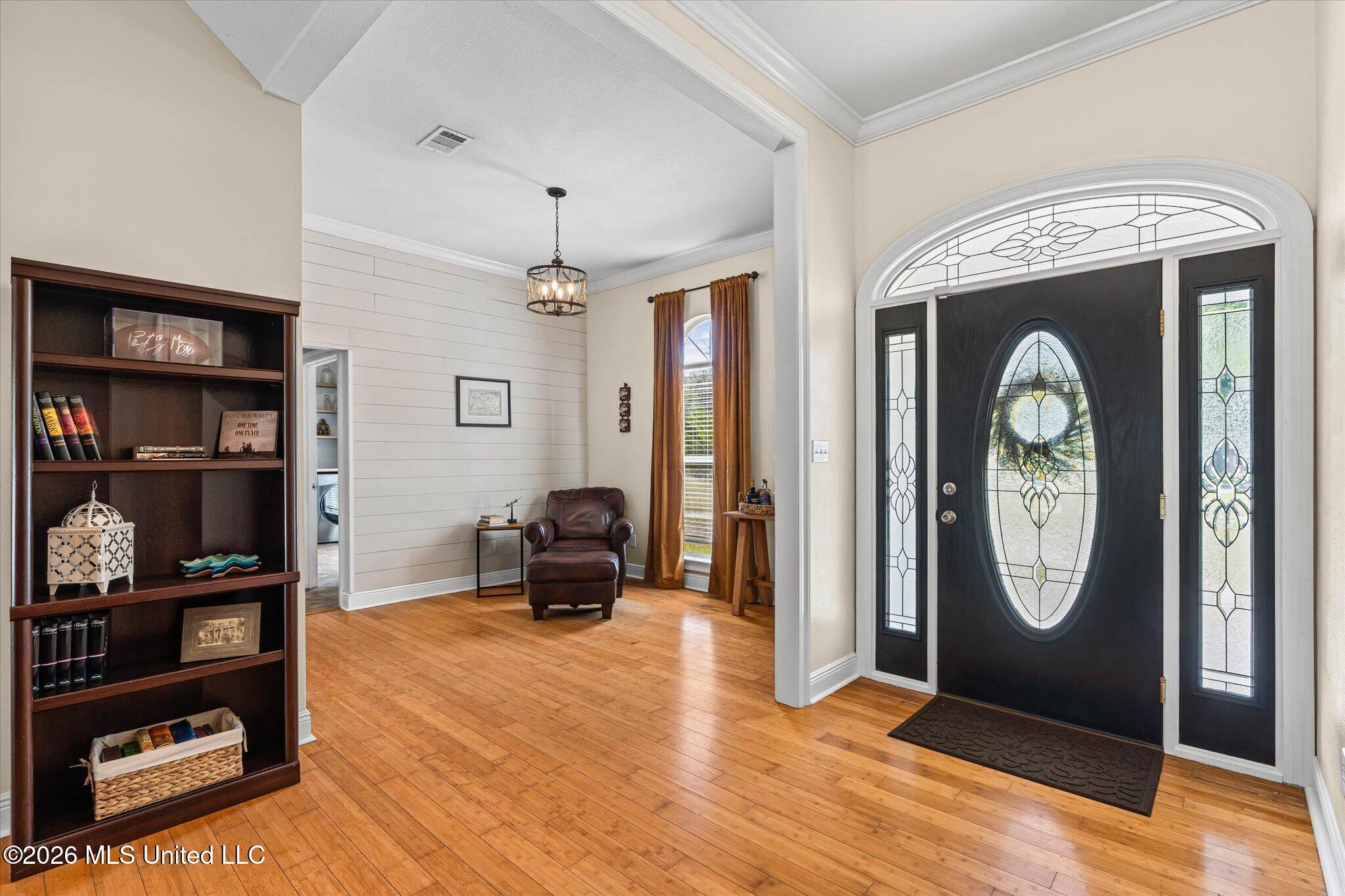 7900 Clamshell Avenue Ocean Springs, MS 39564 - Photo 5 of 46 04-7900 Clamshell Ave-103