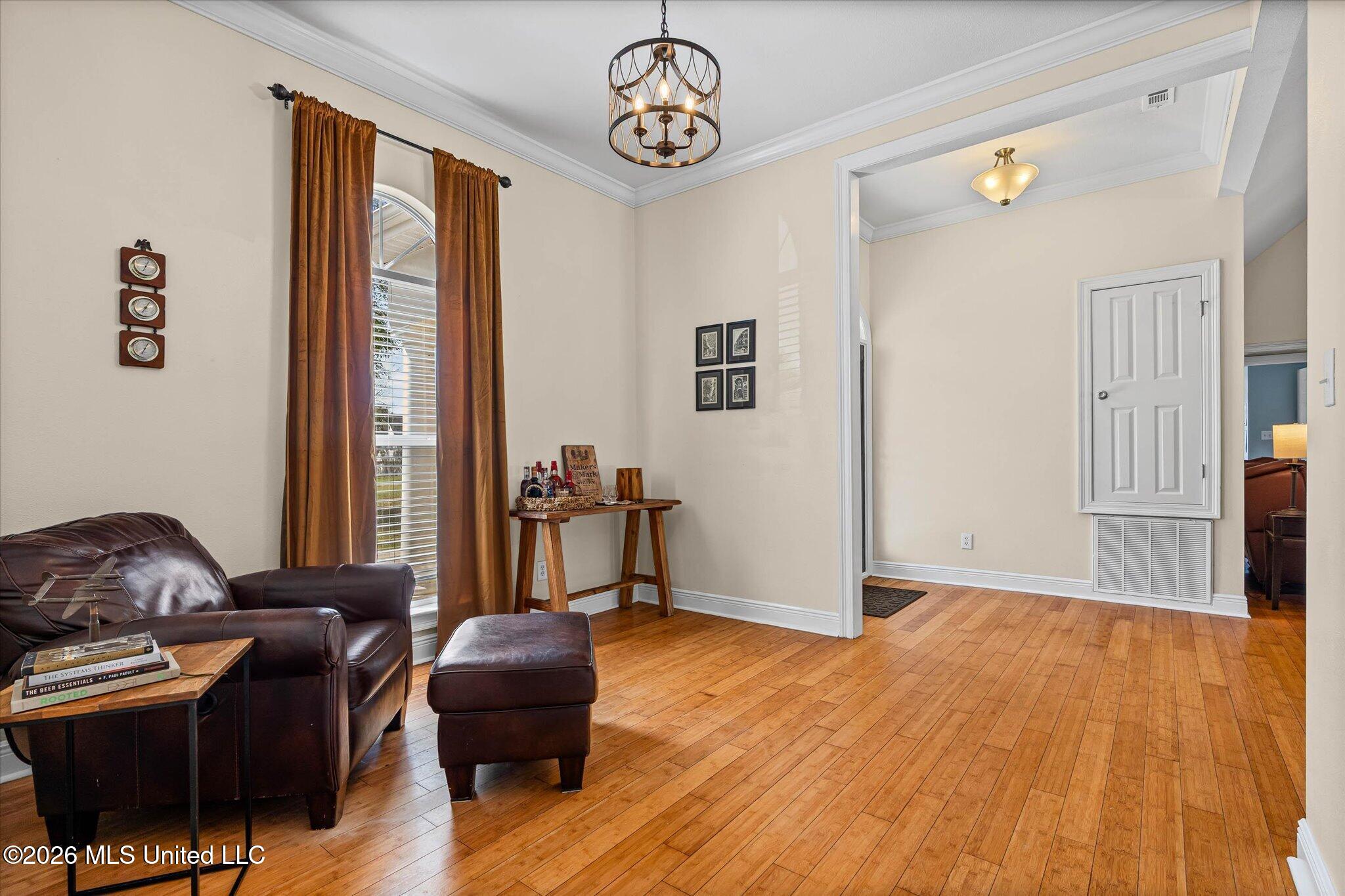 7900 Clamshell Avenue Ocean Springs, MS 39564 - Photo 6 of 46 05-7900 Clamshell Ave-104